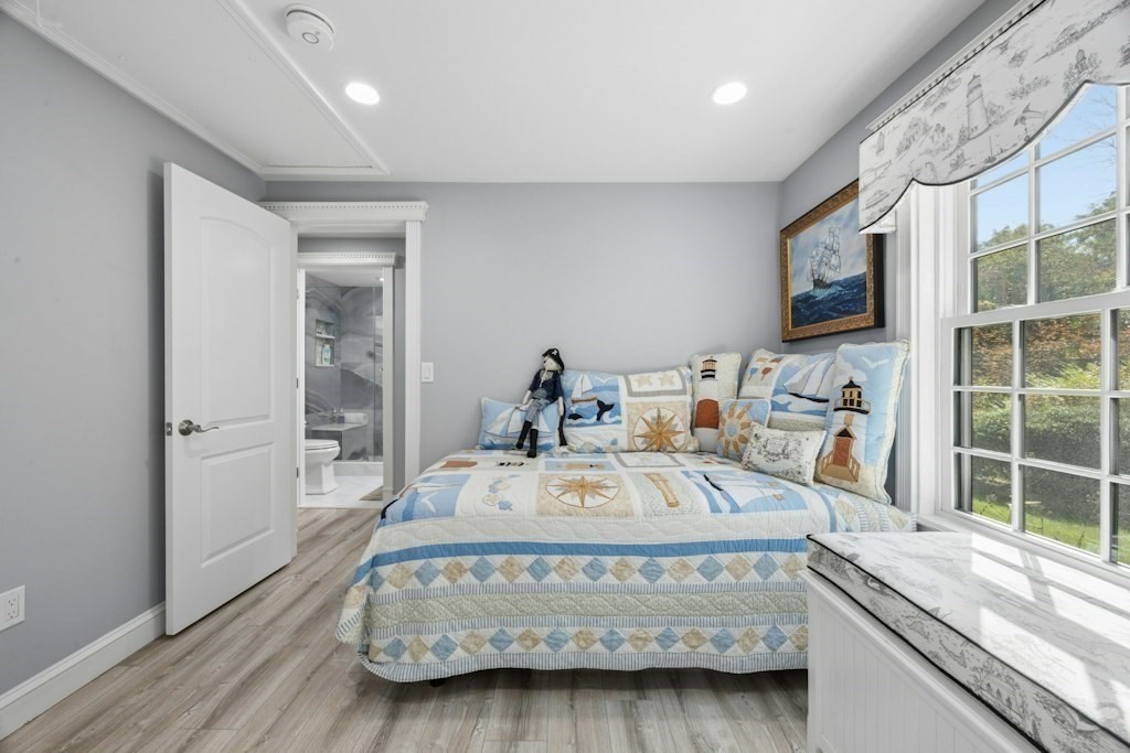 145 Church Street Property Photo 16