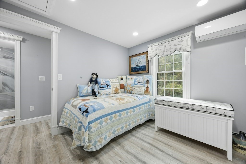 145 Church Street Property Photo 17
