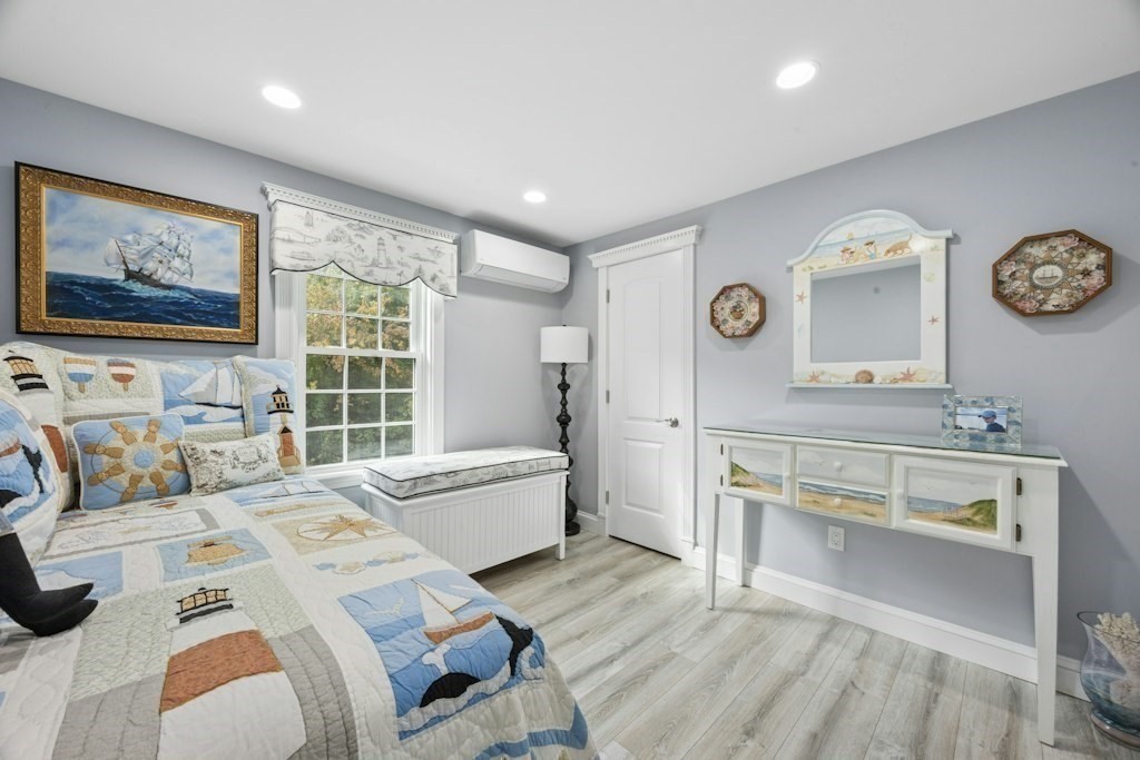 145 Church Street Property Photo 18