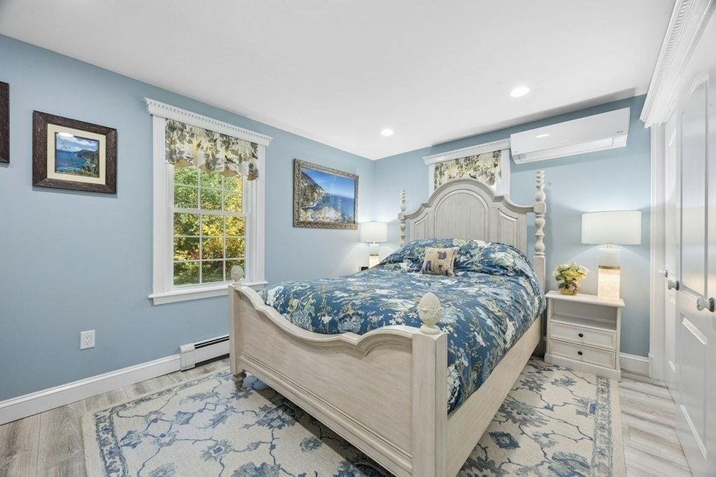 145 Church Street Property Photo 19