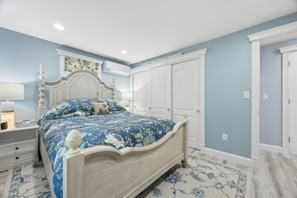 145 Church Street Property Photo 20