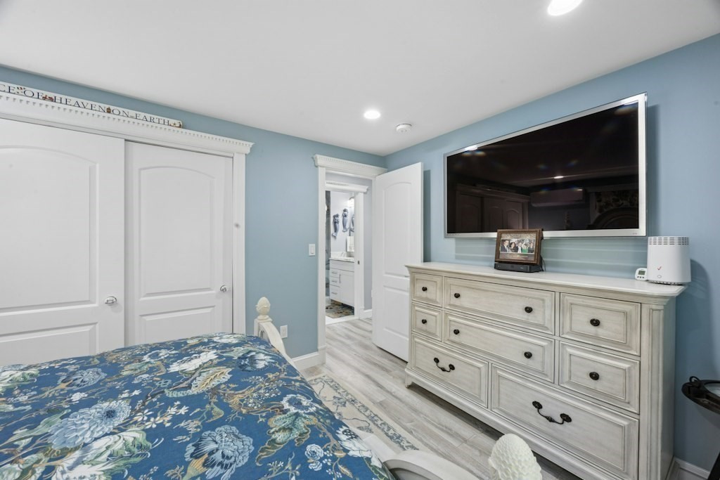 145 Church Street Property Photo 21