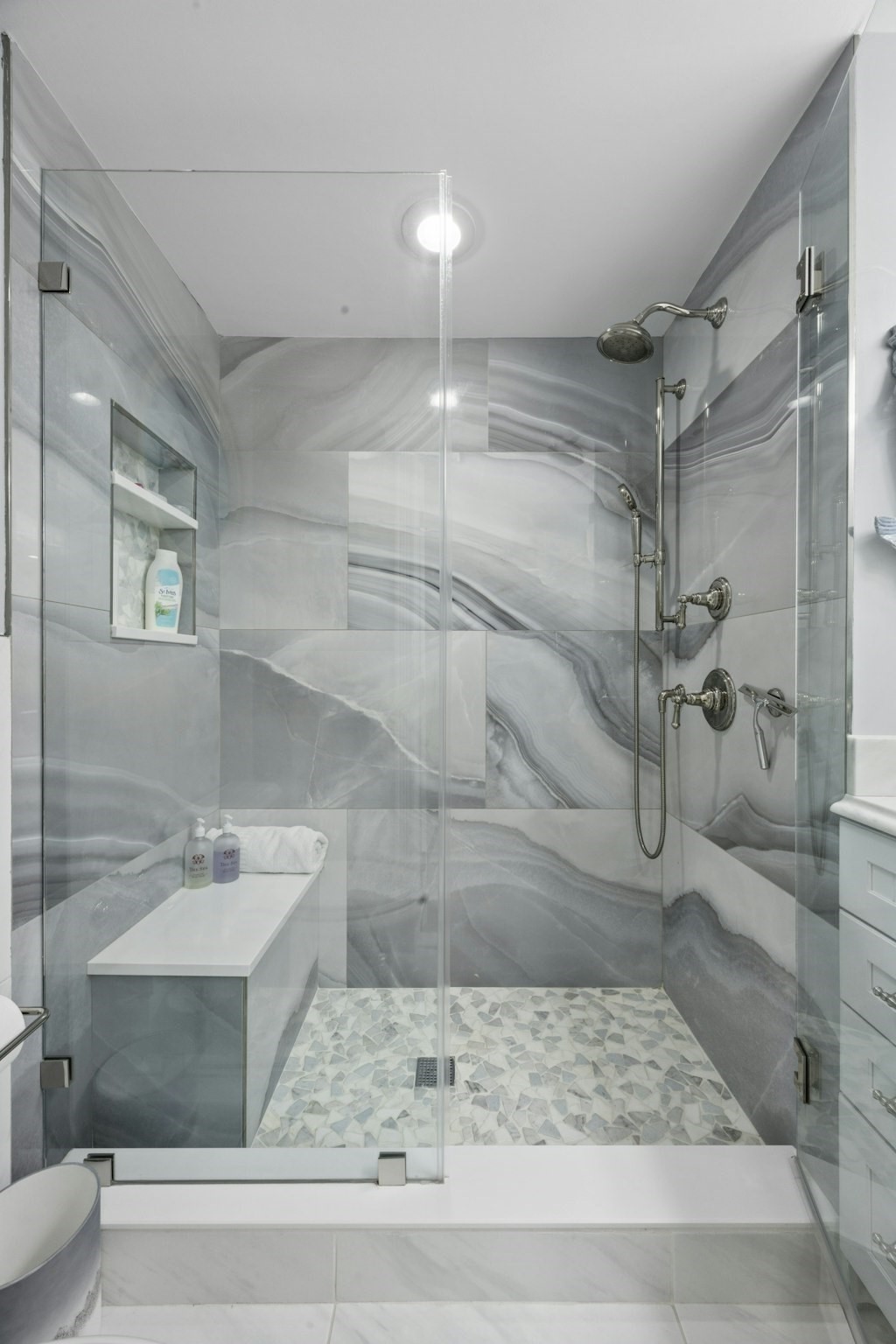 145 Church Street Property Photo 22