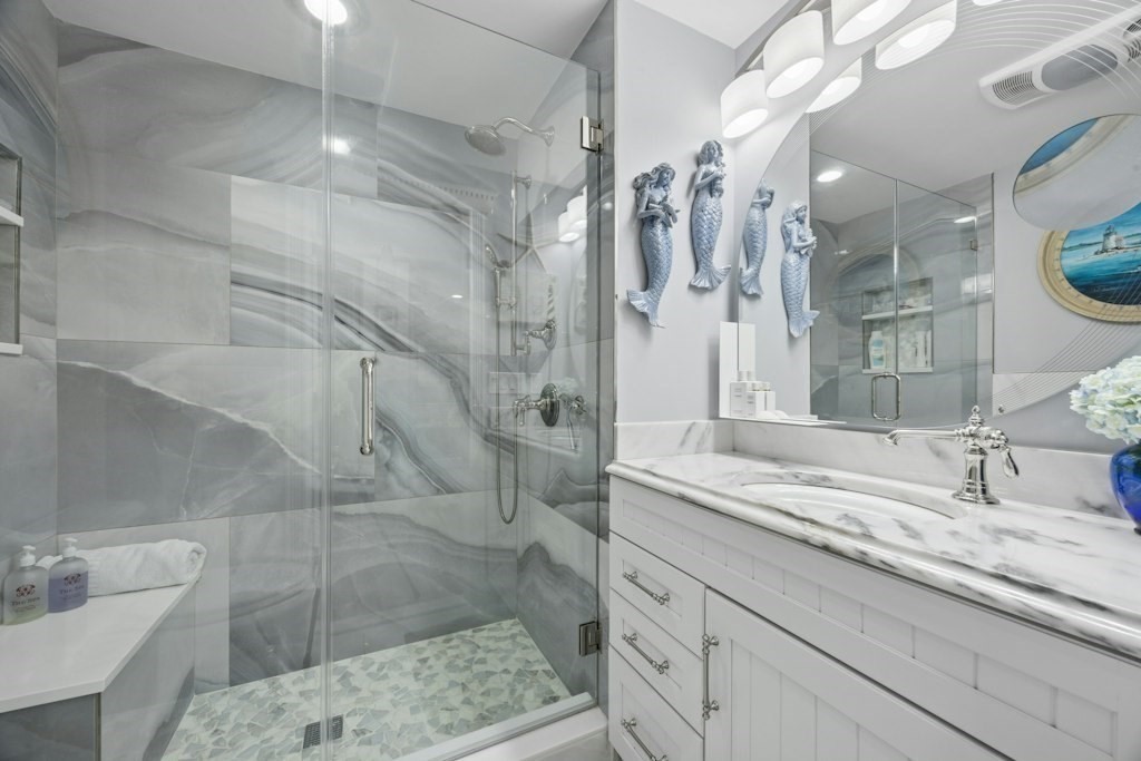 145 Church Street Property Photo 23