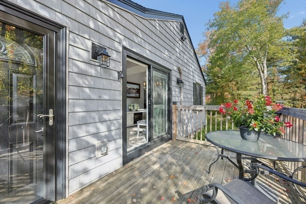 145 Church Street Property Photo 24