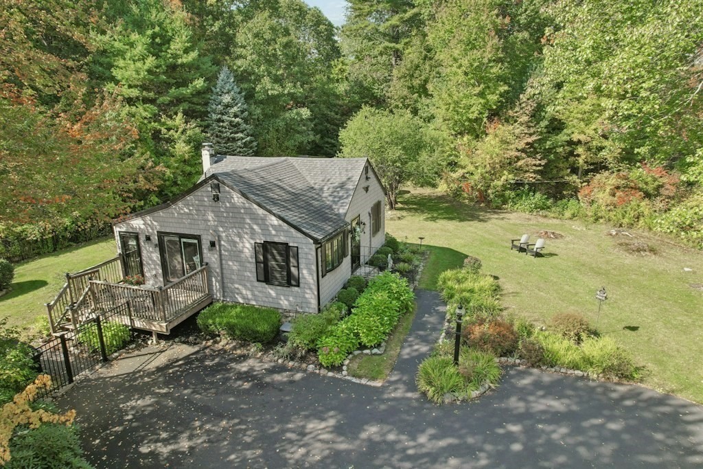 145 Church Street Property Photo 26