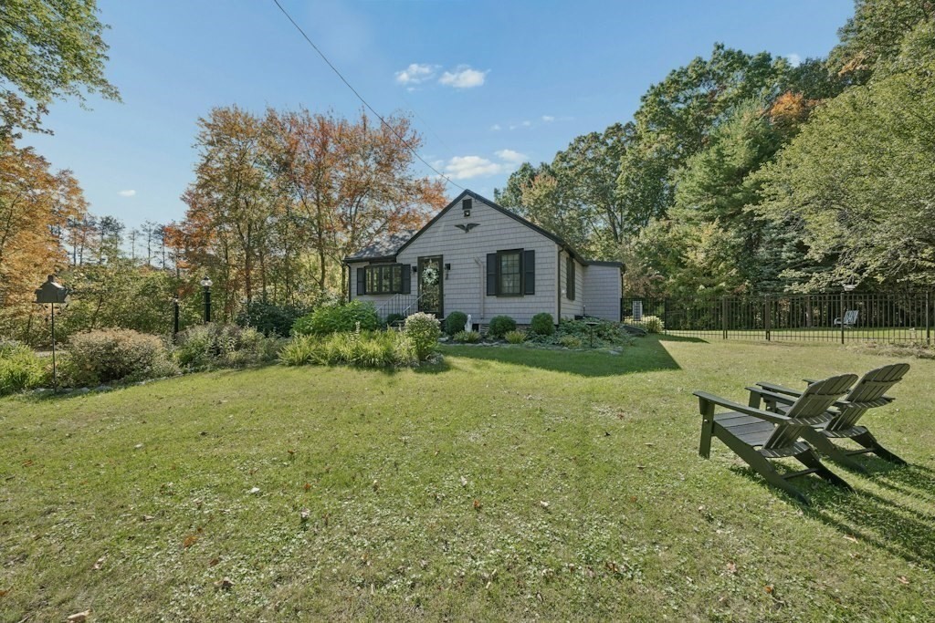 145 Church Street Property Photo 27