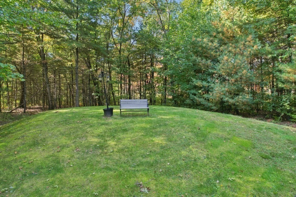 145 Church Street Property Photo 28