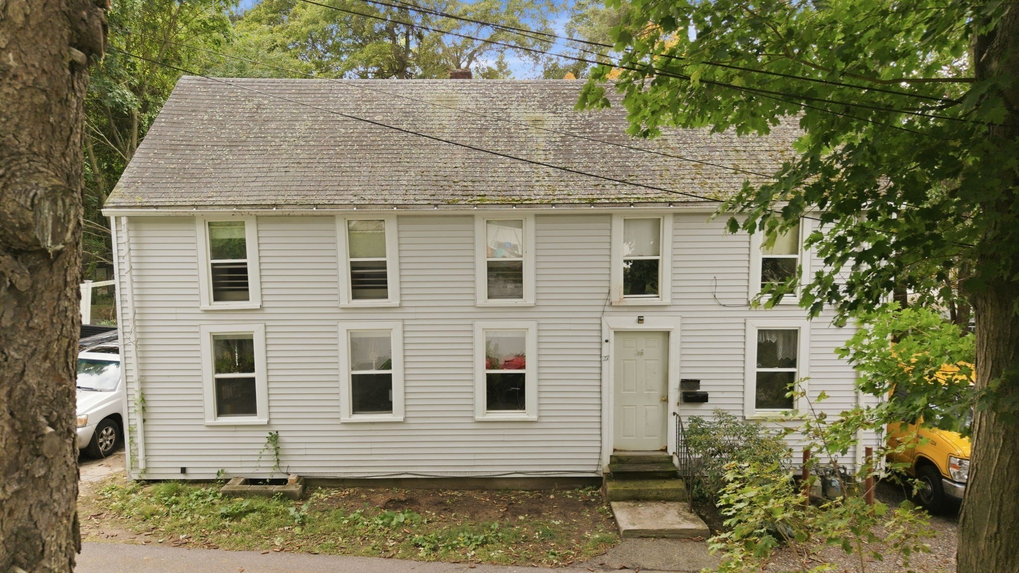 27 Mechanic St Property Photo 2