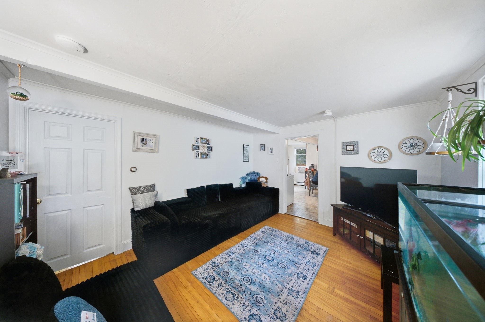 27 Mechanic St Property Photo 8