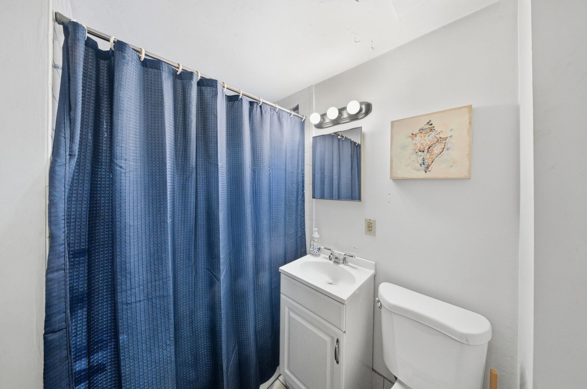 27 Mechanic St Property Photo 13