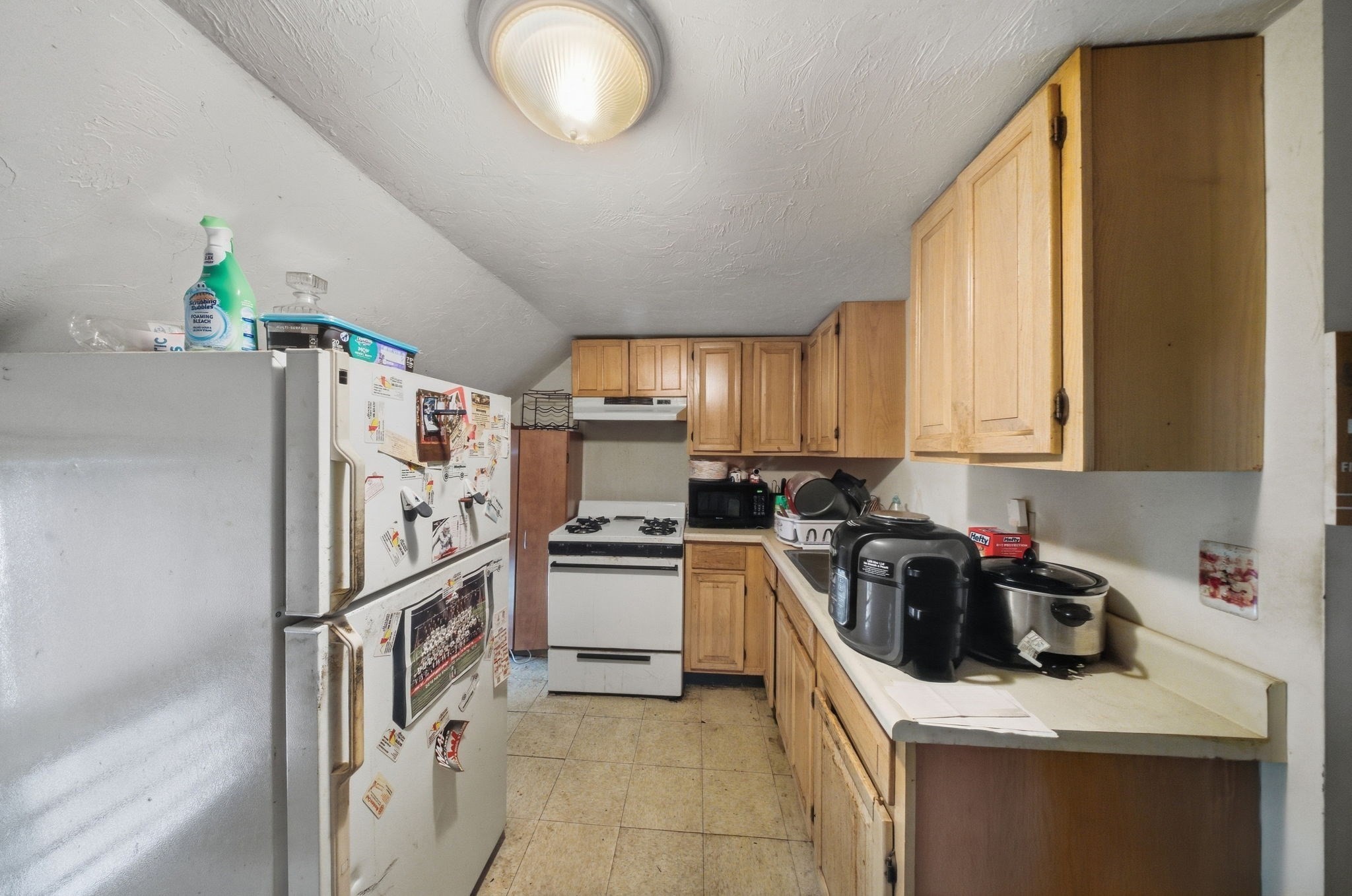 27 Mechanic St Property Photo 14