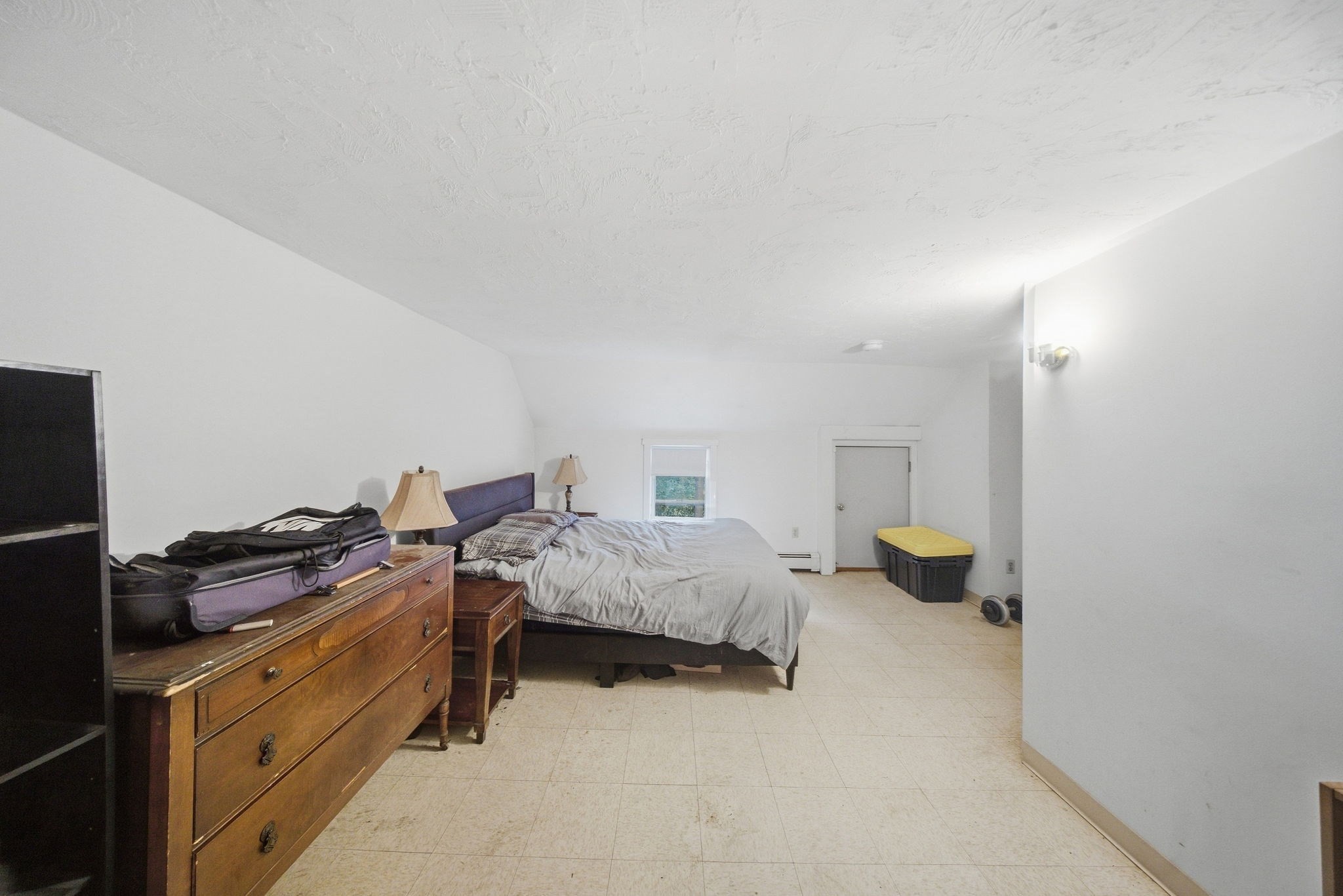27 Mechanic St Property Photo 22