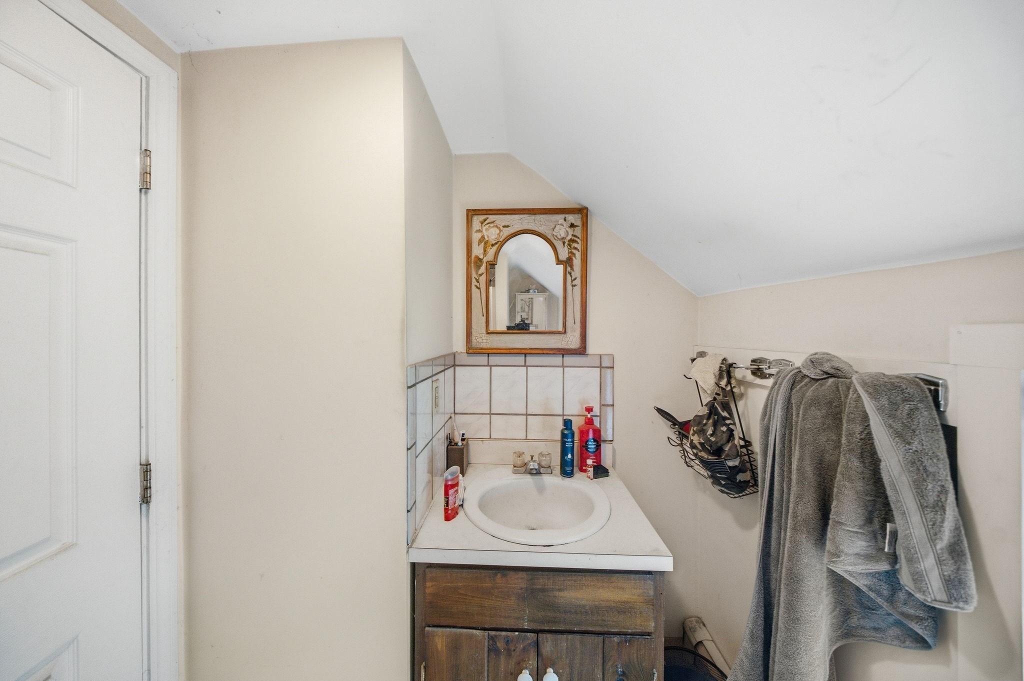 27 Mechanic St Property Photo 24
