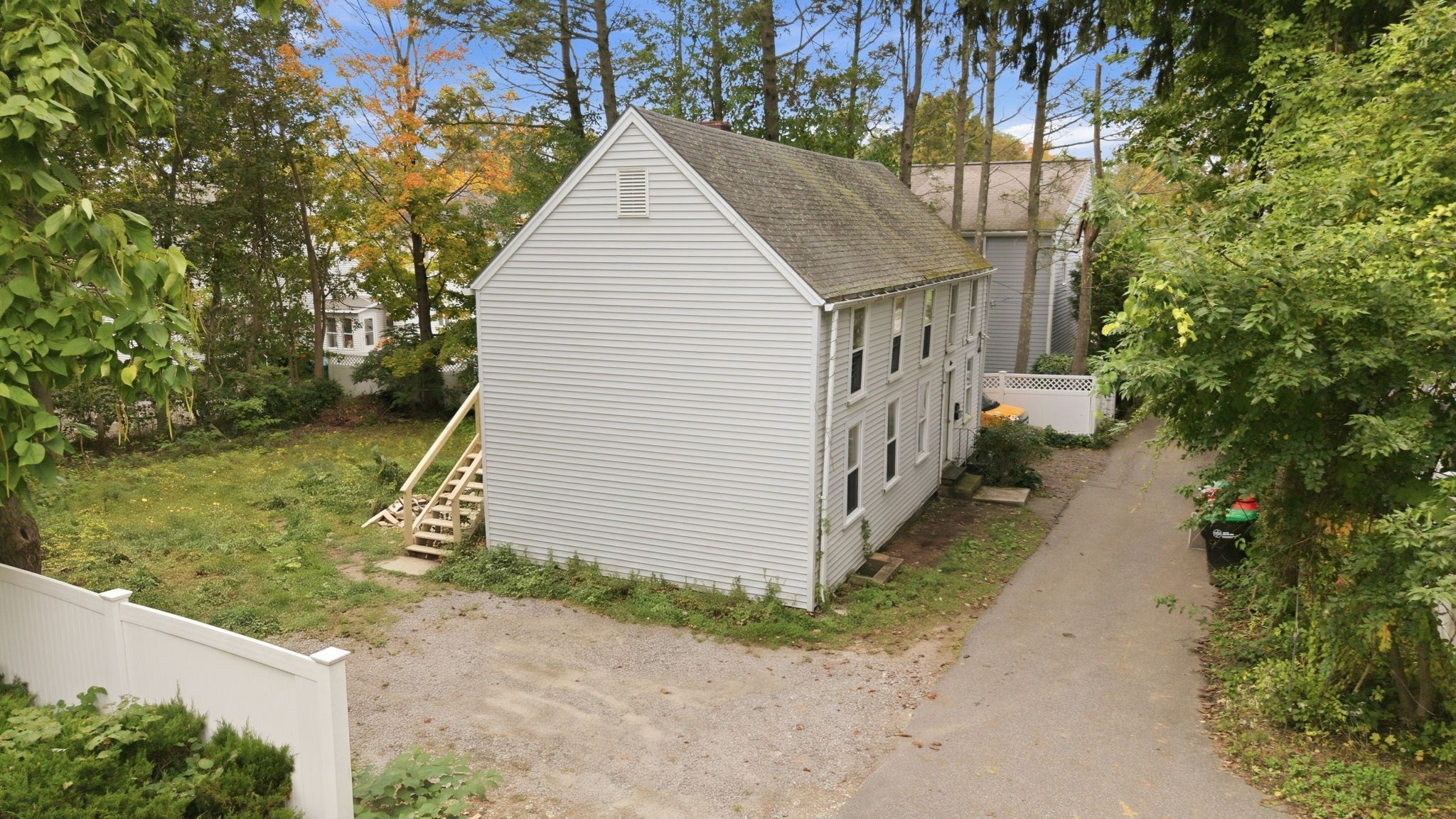 27 Mechanic St Property Photo 27