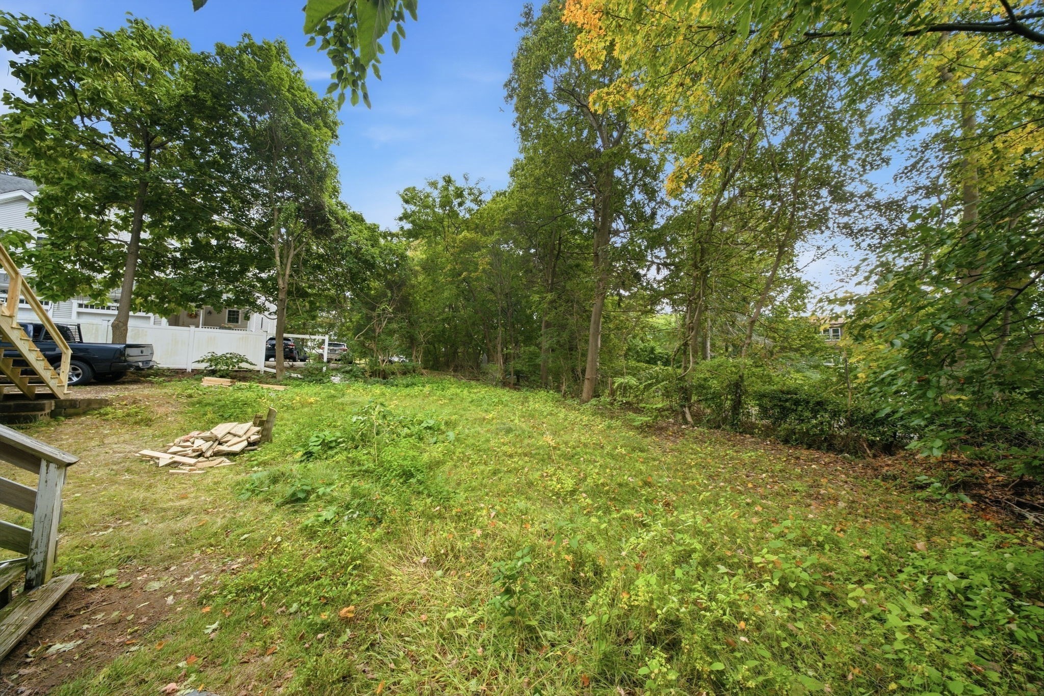 27 Mechanic St Property Photo 30