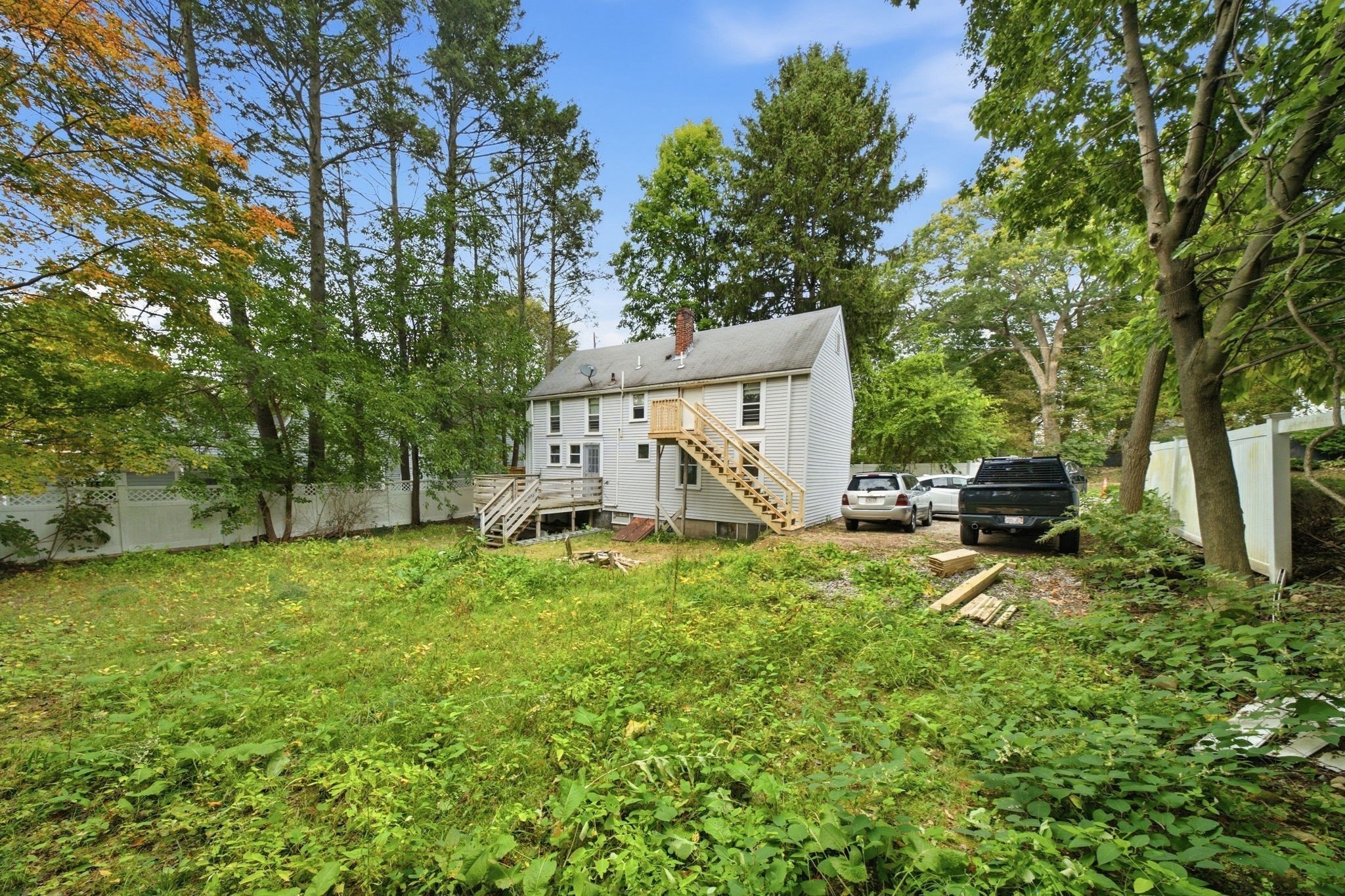 27 Mechanic St Property Photo 31