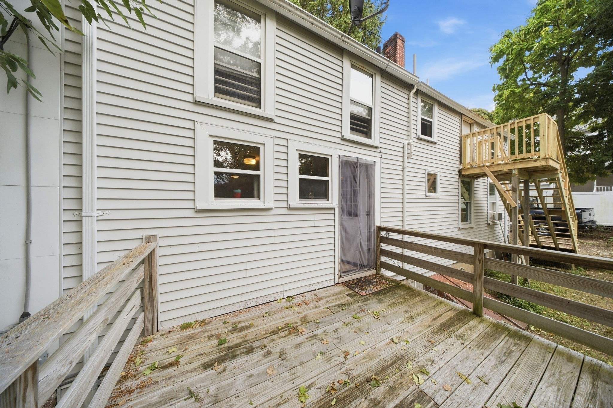 27 Mechanic St Property Photo 34