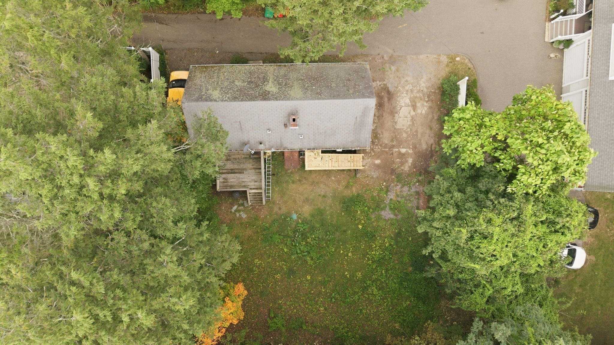 27 Mechanic St Property Photo 37