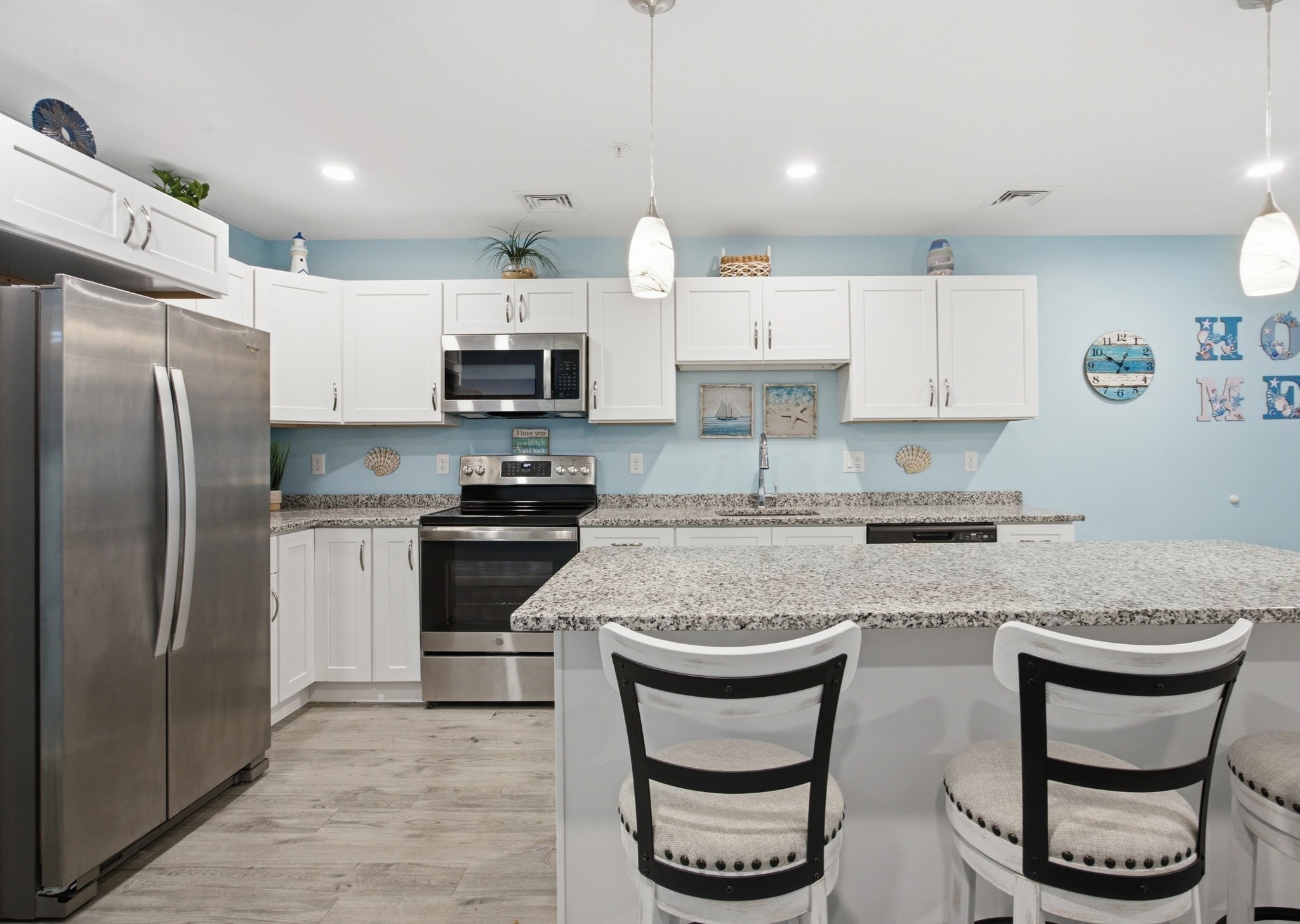 27 Ocean Walk Dr # 206 Property Photo 2
