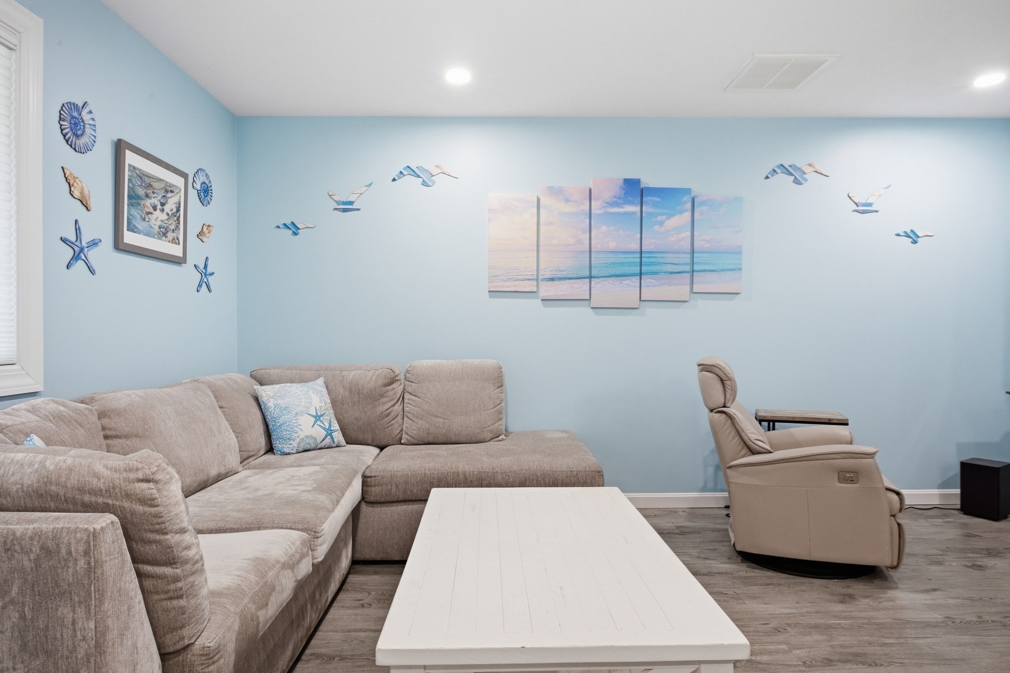 27 Ocean Walk Dr # 206 Property Photo 6