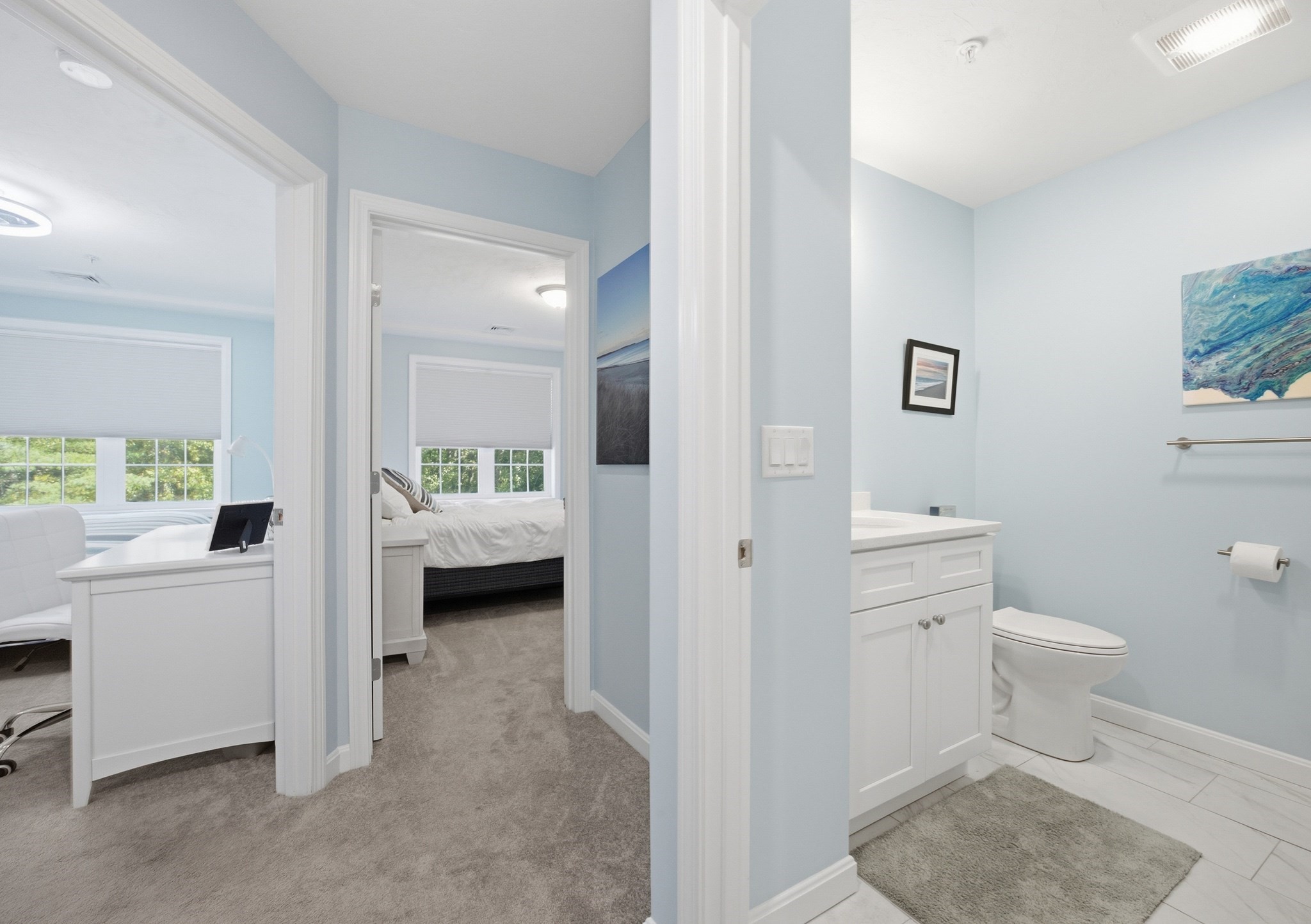 27 Ocean Walk Dr # 206 Property Photo 8