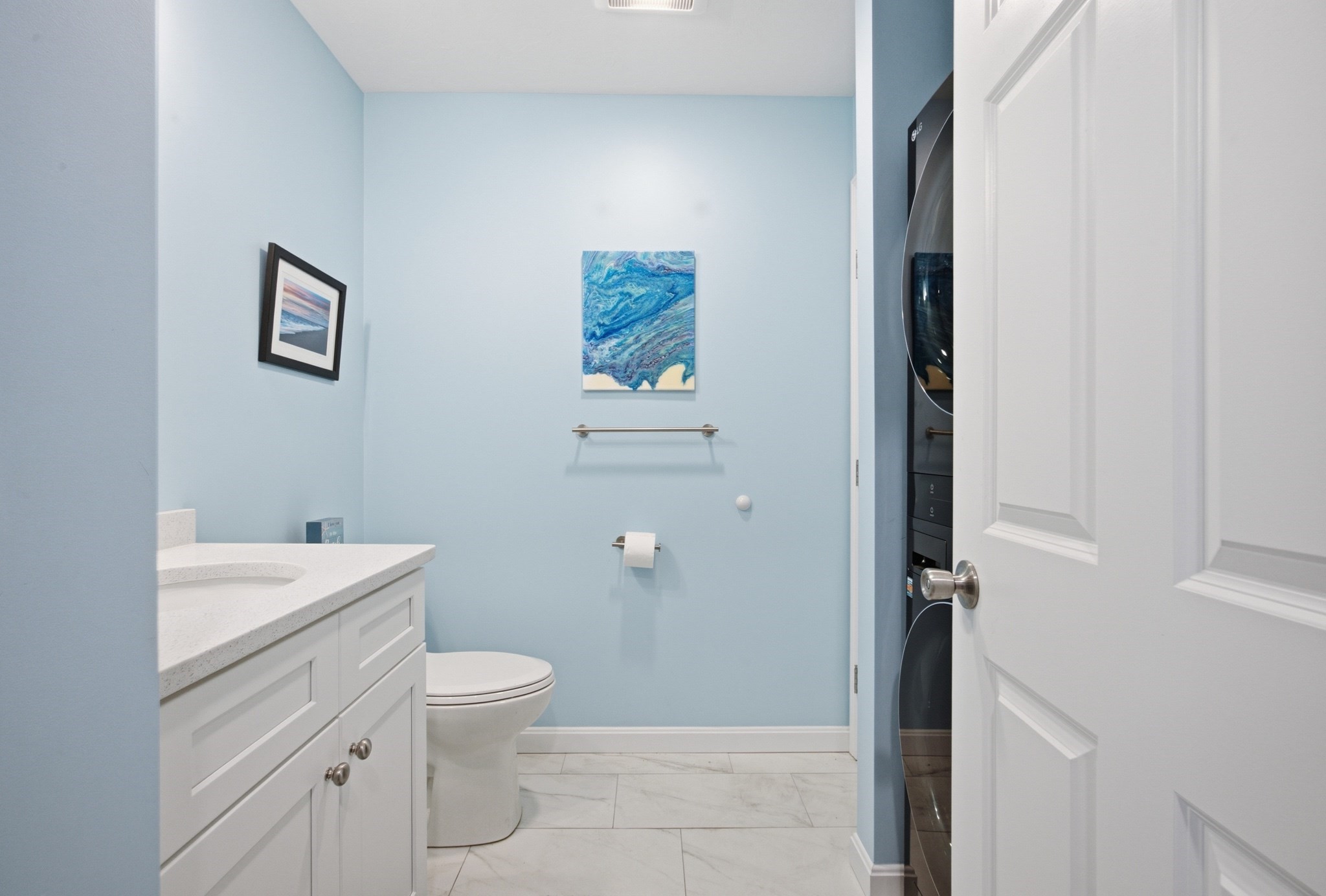 27 Ocean Walk Dr # 206 Property Photo 9