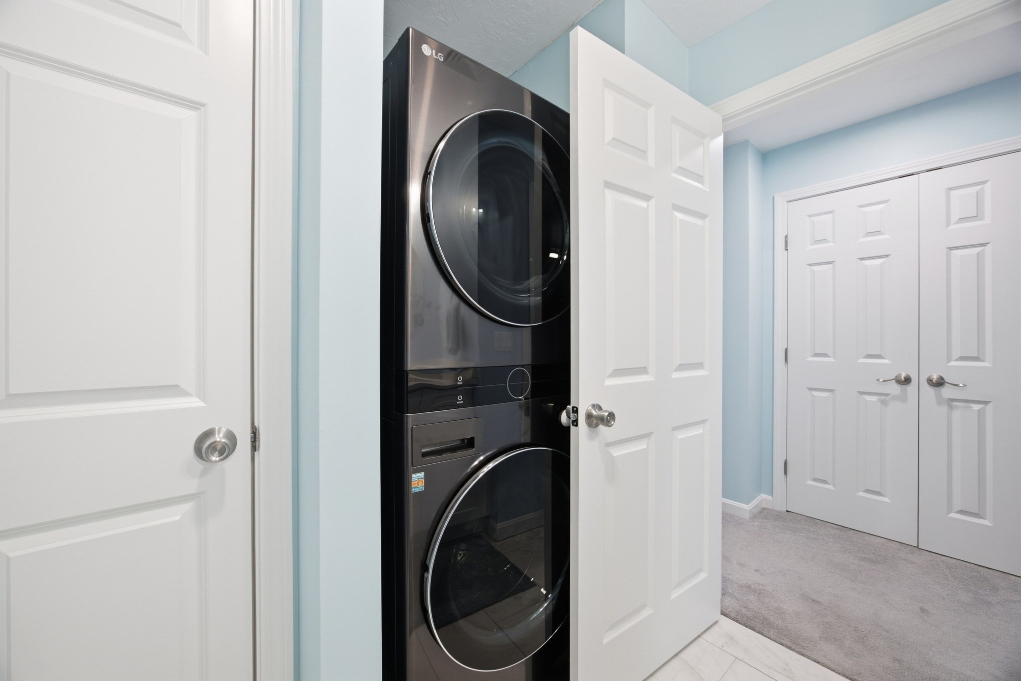 27 Ocean Walk Dr # 206 Property Photo 11