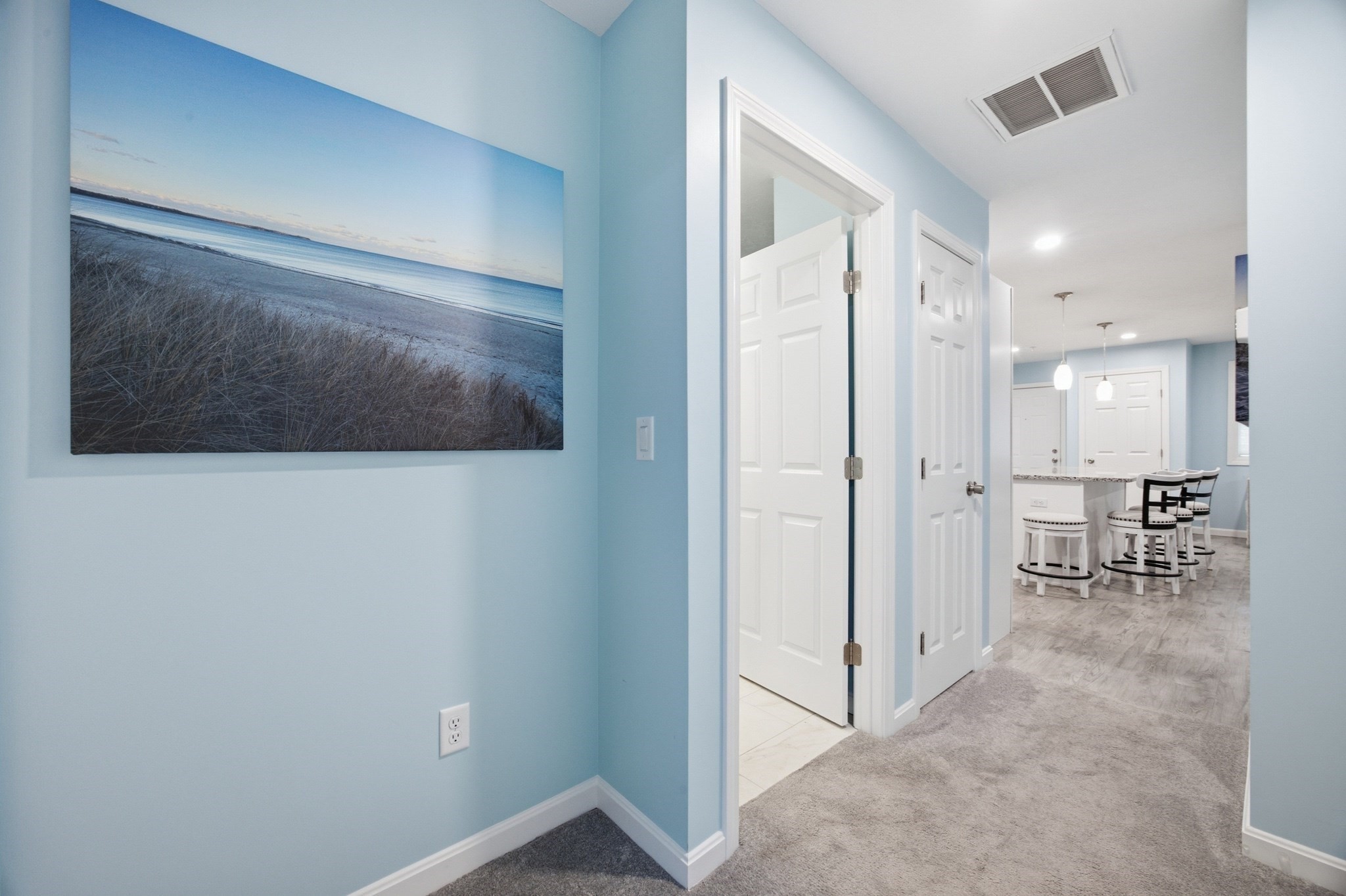 27 Ocean Walk Dr # 206 Property Photo 12