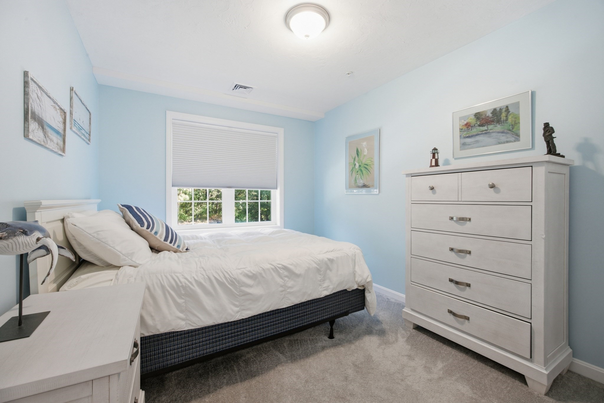 27 Ocean Walk Dr # 206 Property Photo 13