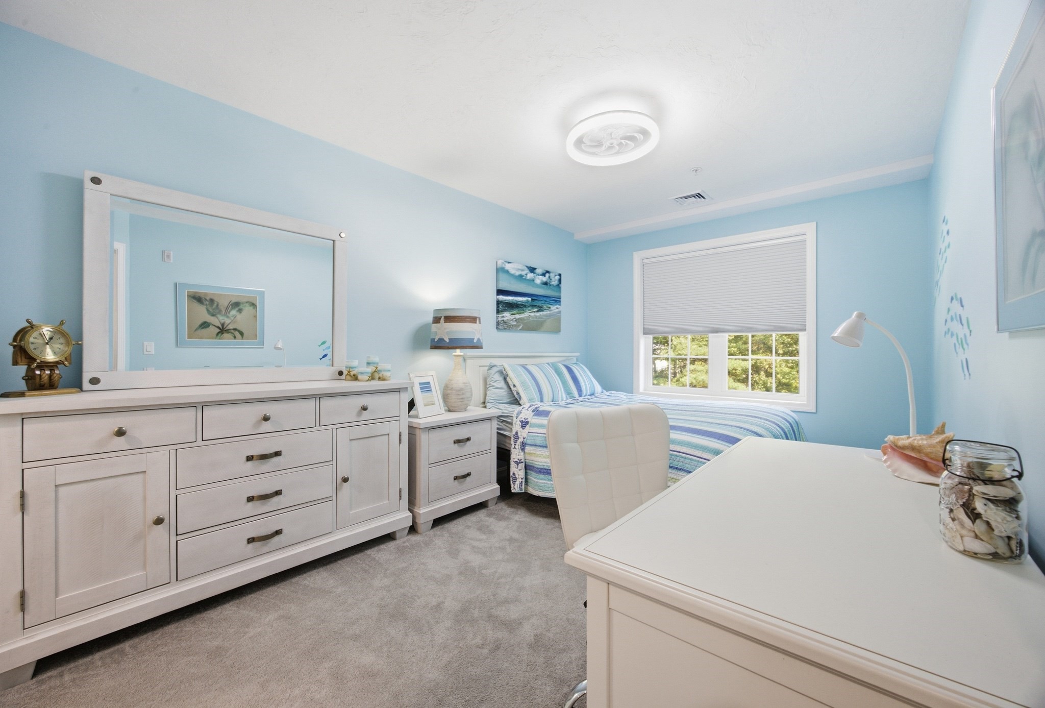27 Ocean Walk Dr # 206 Property Photo 14