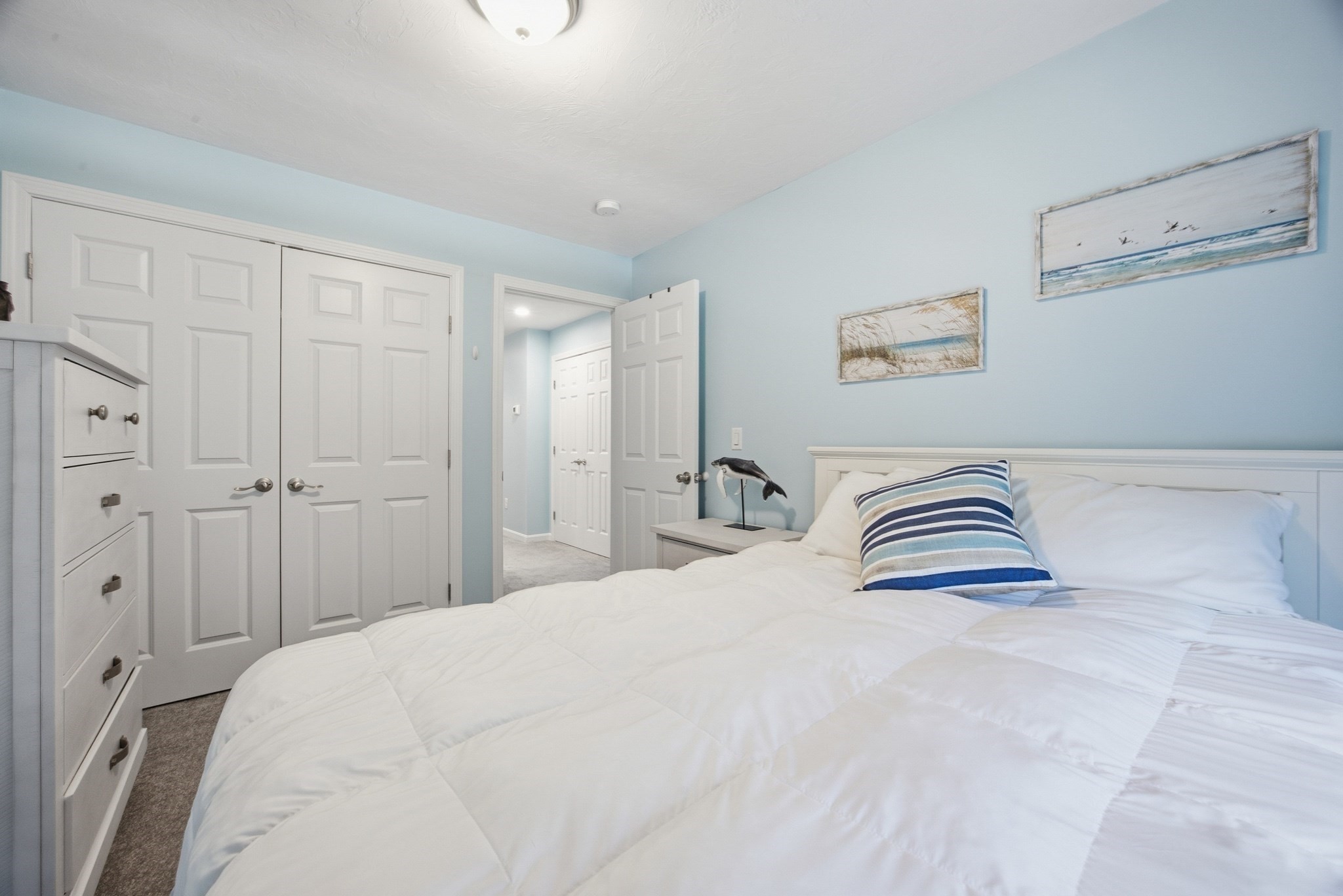 27 Ocean Walk Dr # 206 Property Photo 14