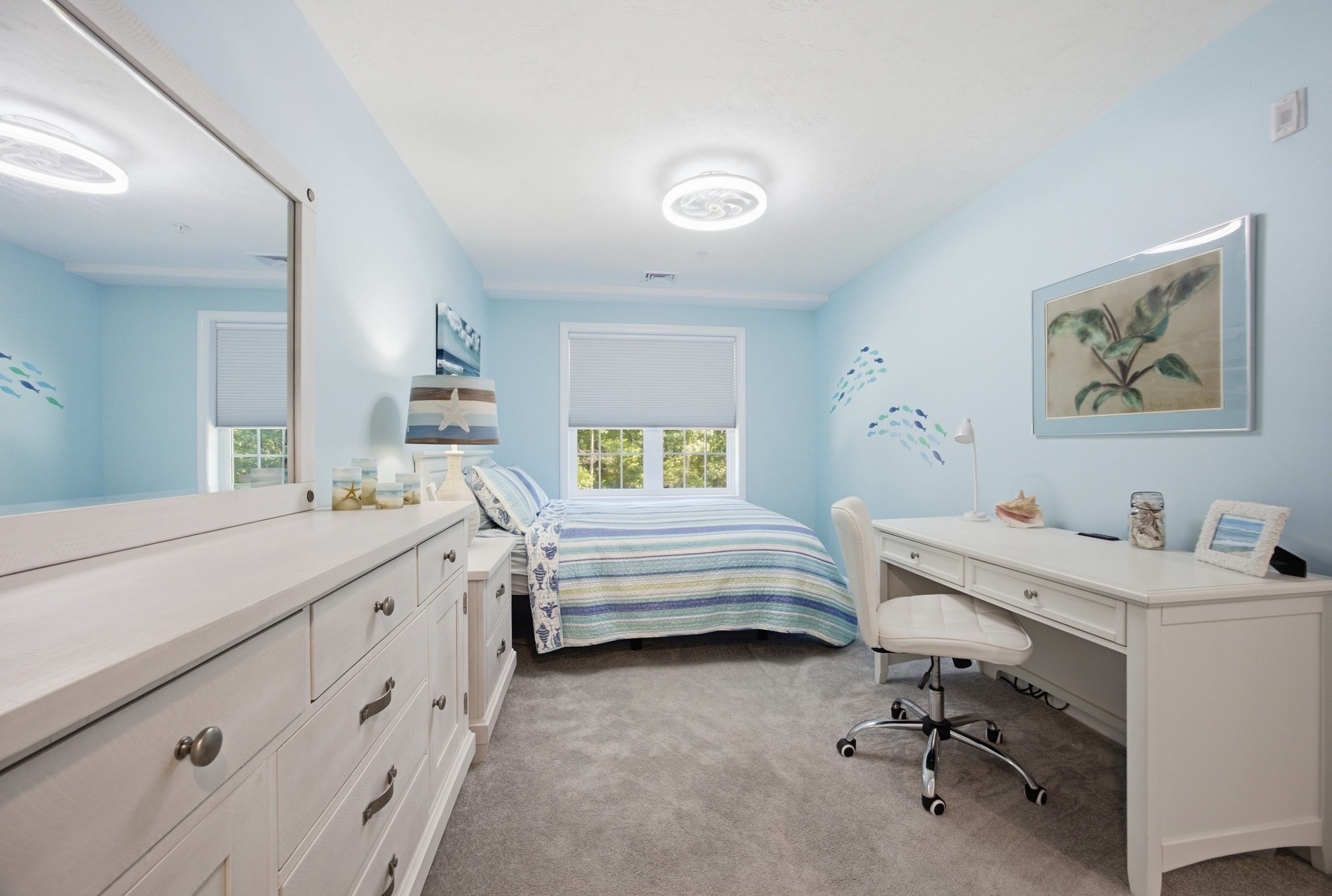 27 Ocean Walk Dr # 206 Property Photo 15