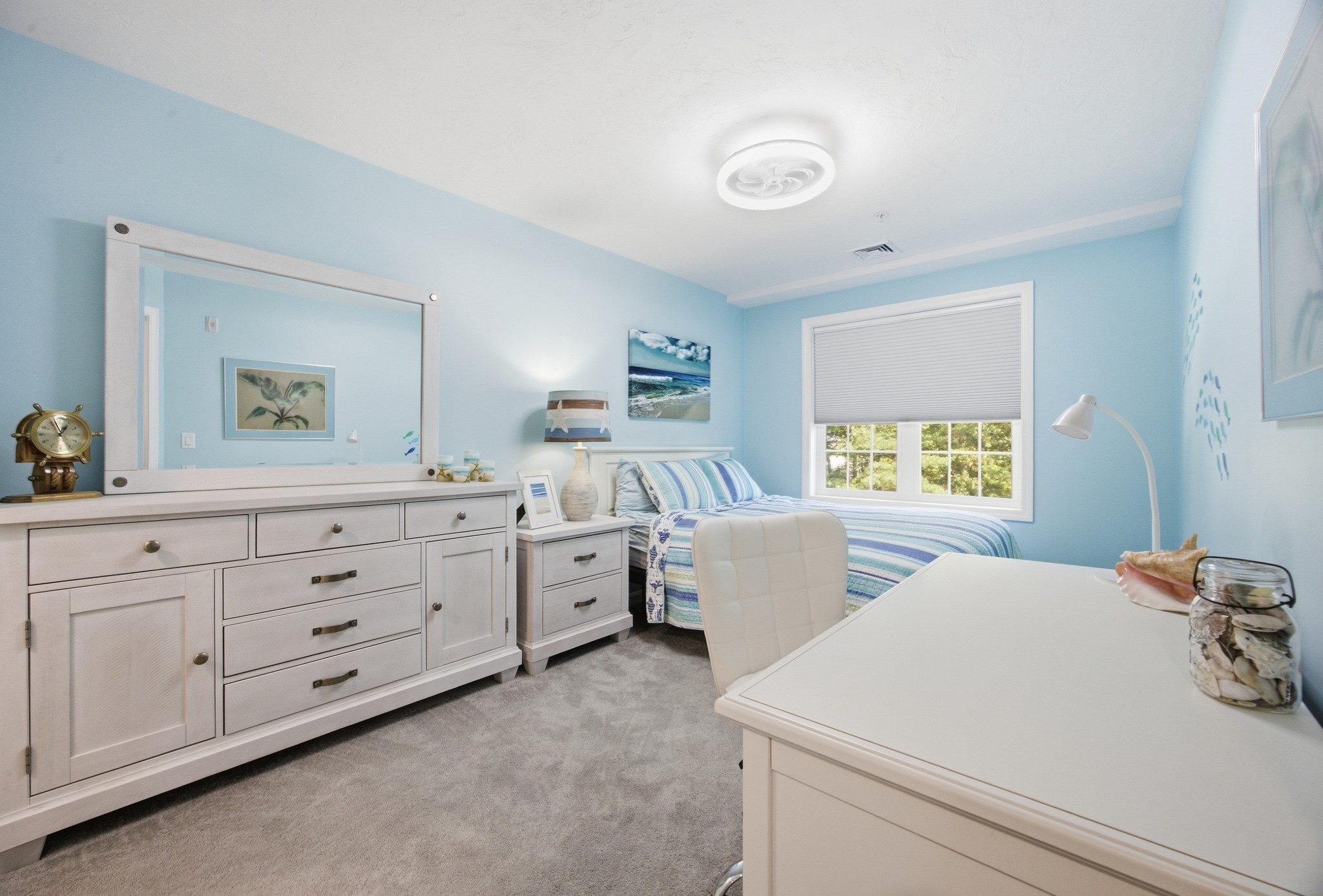 27 Ocean Walk Dr # 206 Property Photo 15
