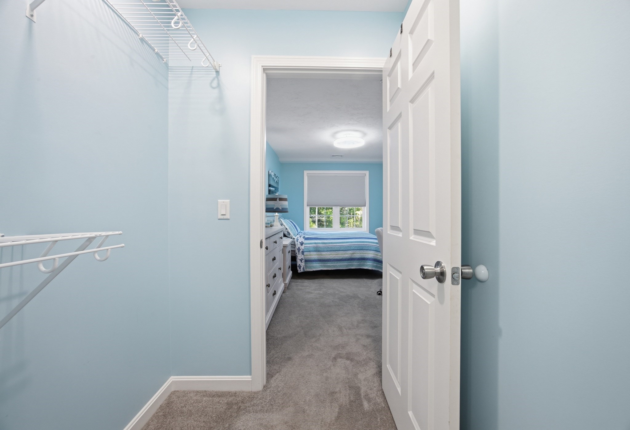 27 Ocean Walk Dr # 206 Property Photo 16