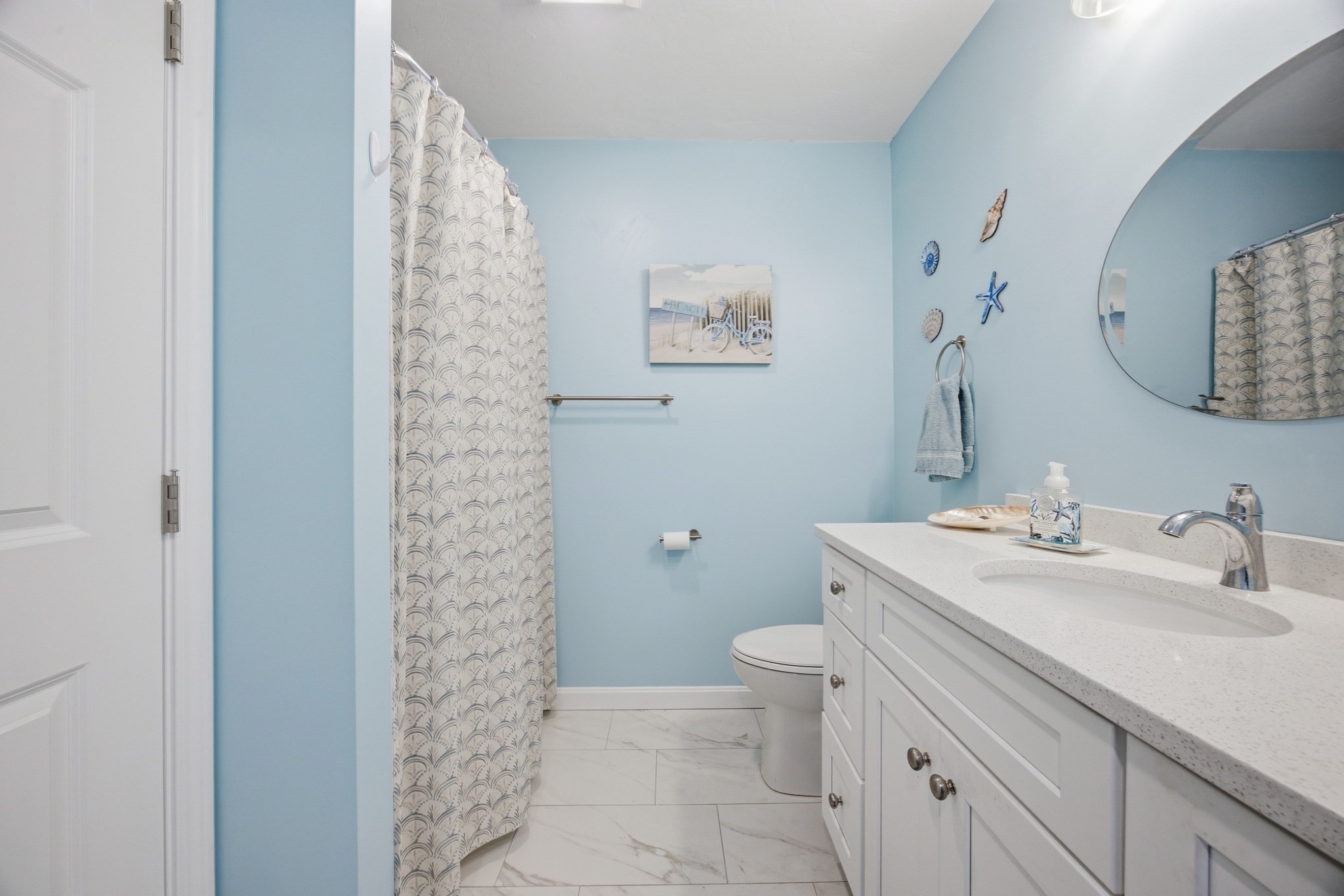 27 Ocean Walk Dr # 206 Property Photo 17