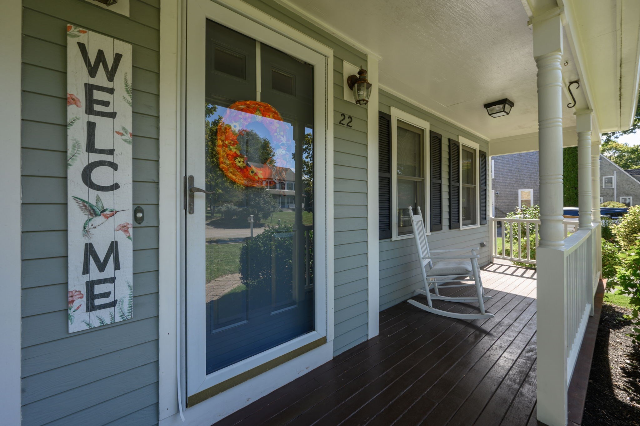 22 Blue Heron Way Property Photo 4