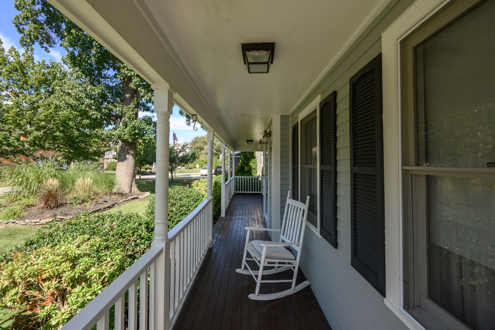 22 Blue Heron Way Property Photo 5