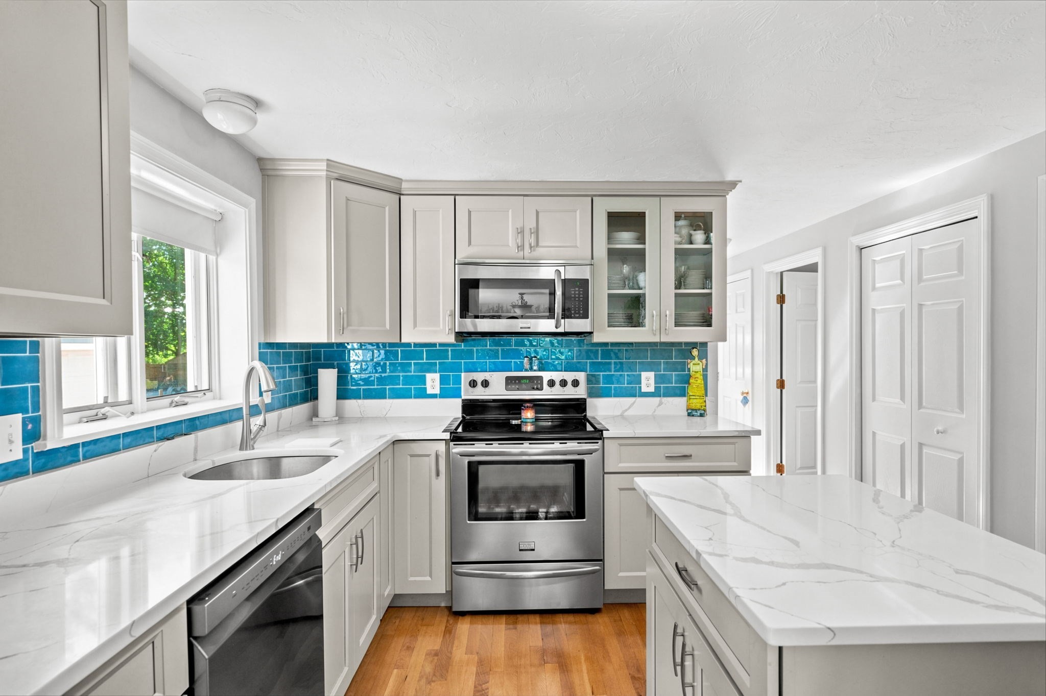 22 Blue Heron Way Property Photo 7
