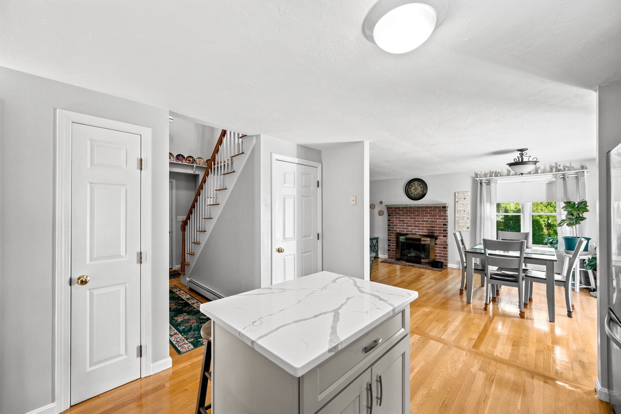 22 Blue Heron Way Property Photo 8