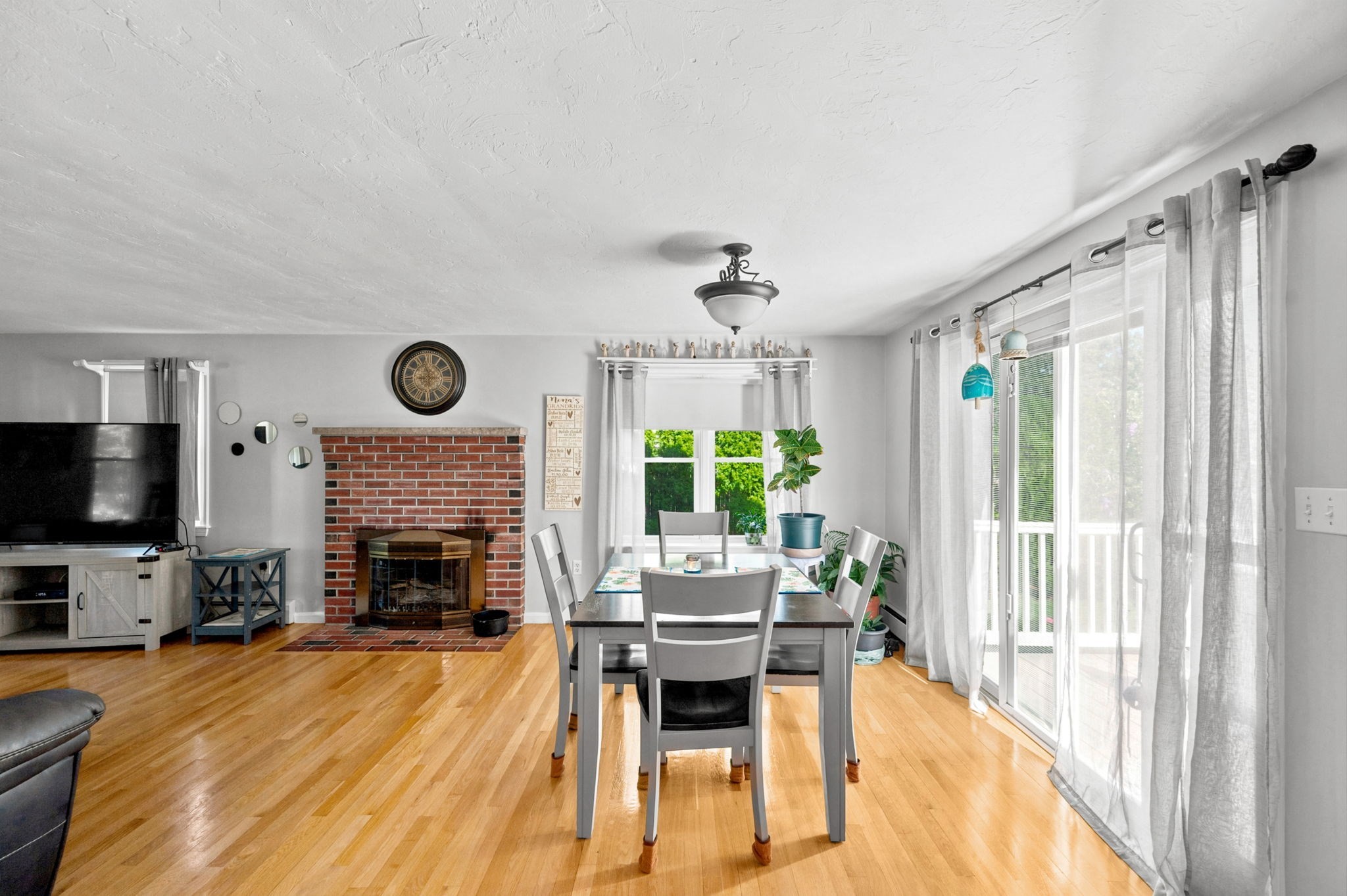 22 Blue Heron Way Property Photo 10