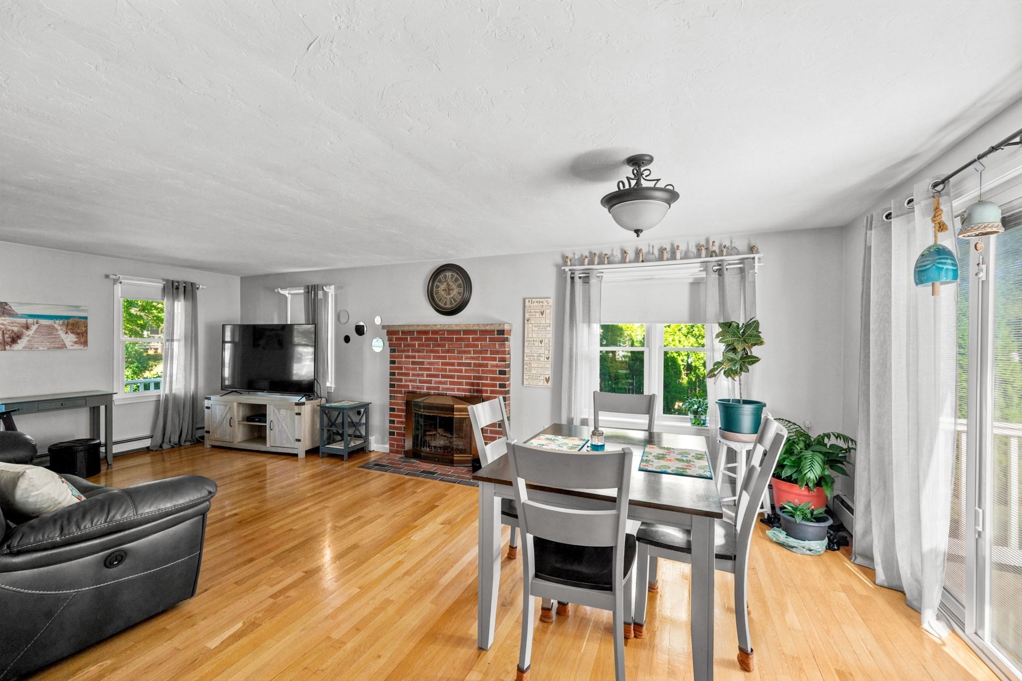 22 Blue Heron Way Property Photo 11