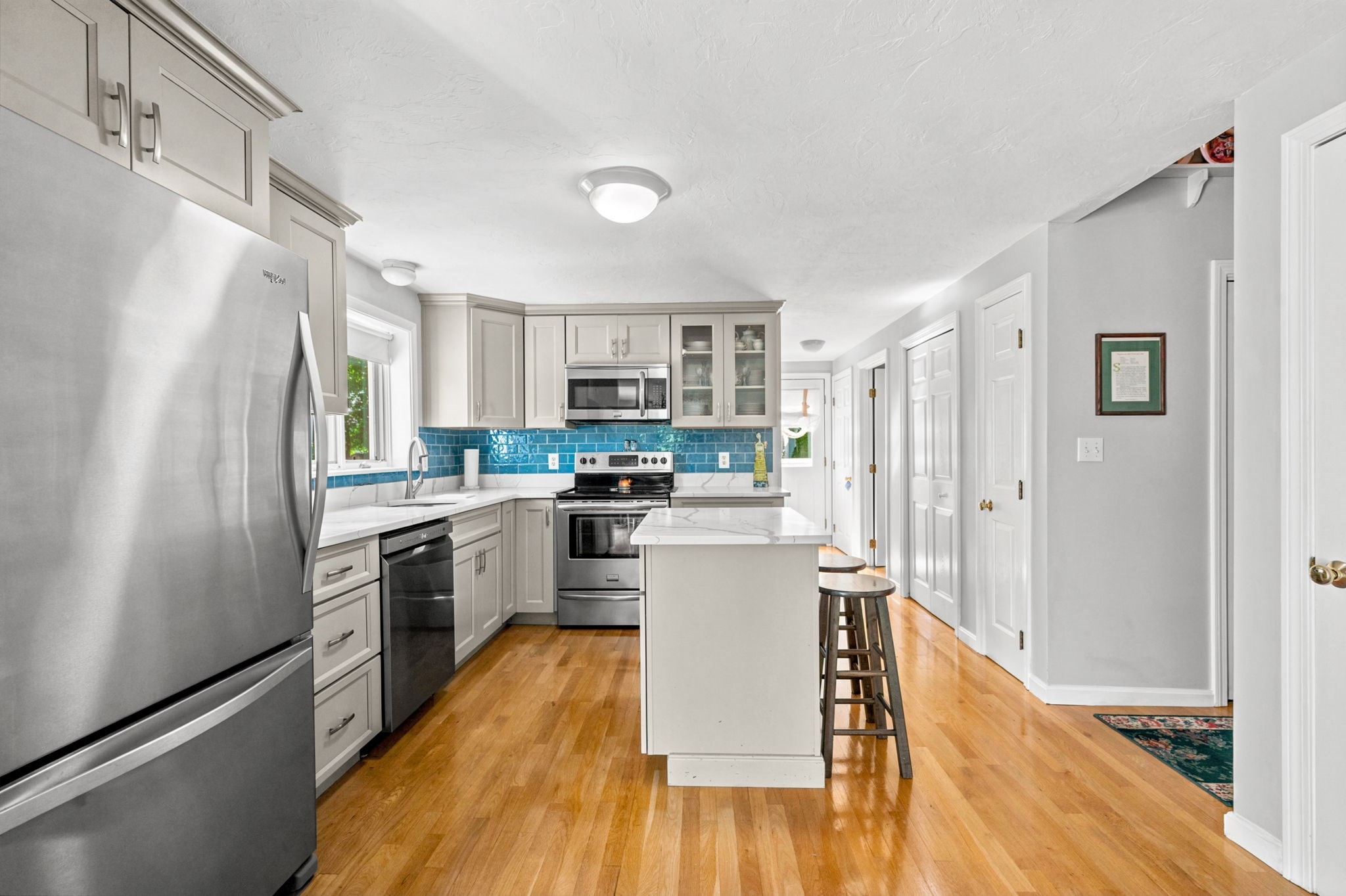 22 Blue Heron Way Property Photo 14