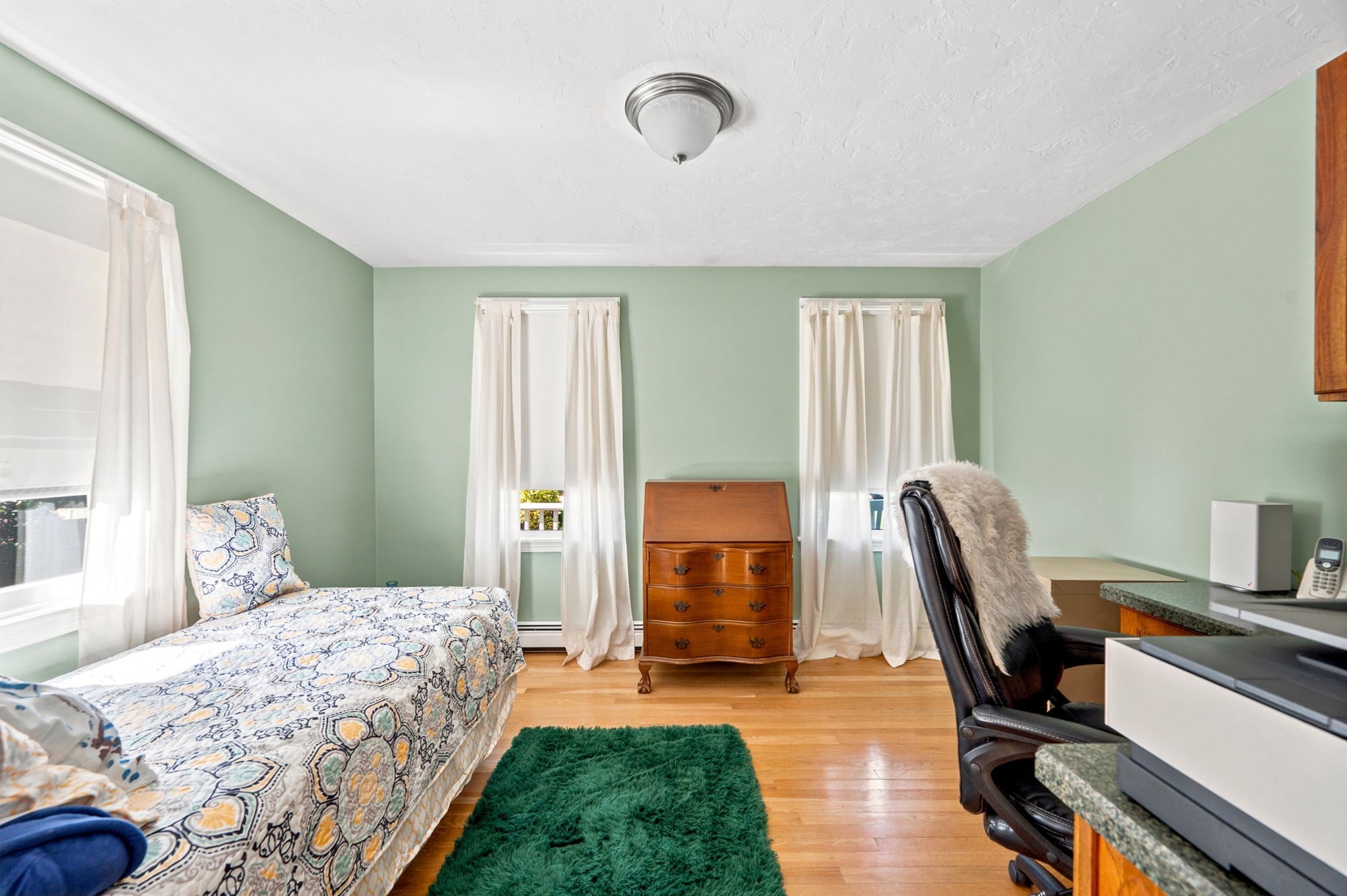22 Blue Heron Way Property Photo 15