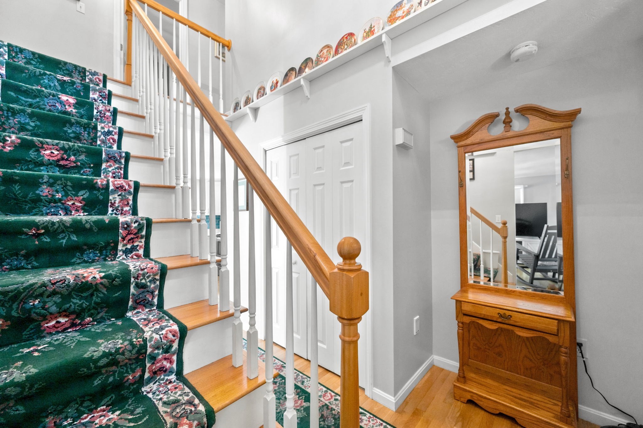 22 Blue Heron Way Property Photo 16