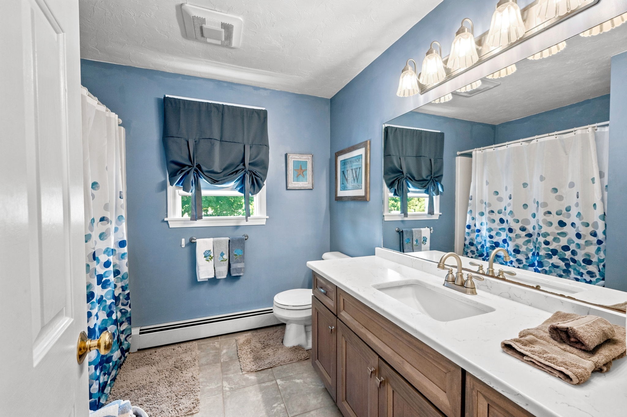 22 Blue Heron Way Property Photo 17