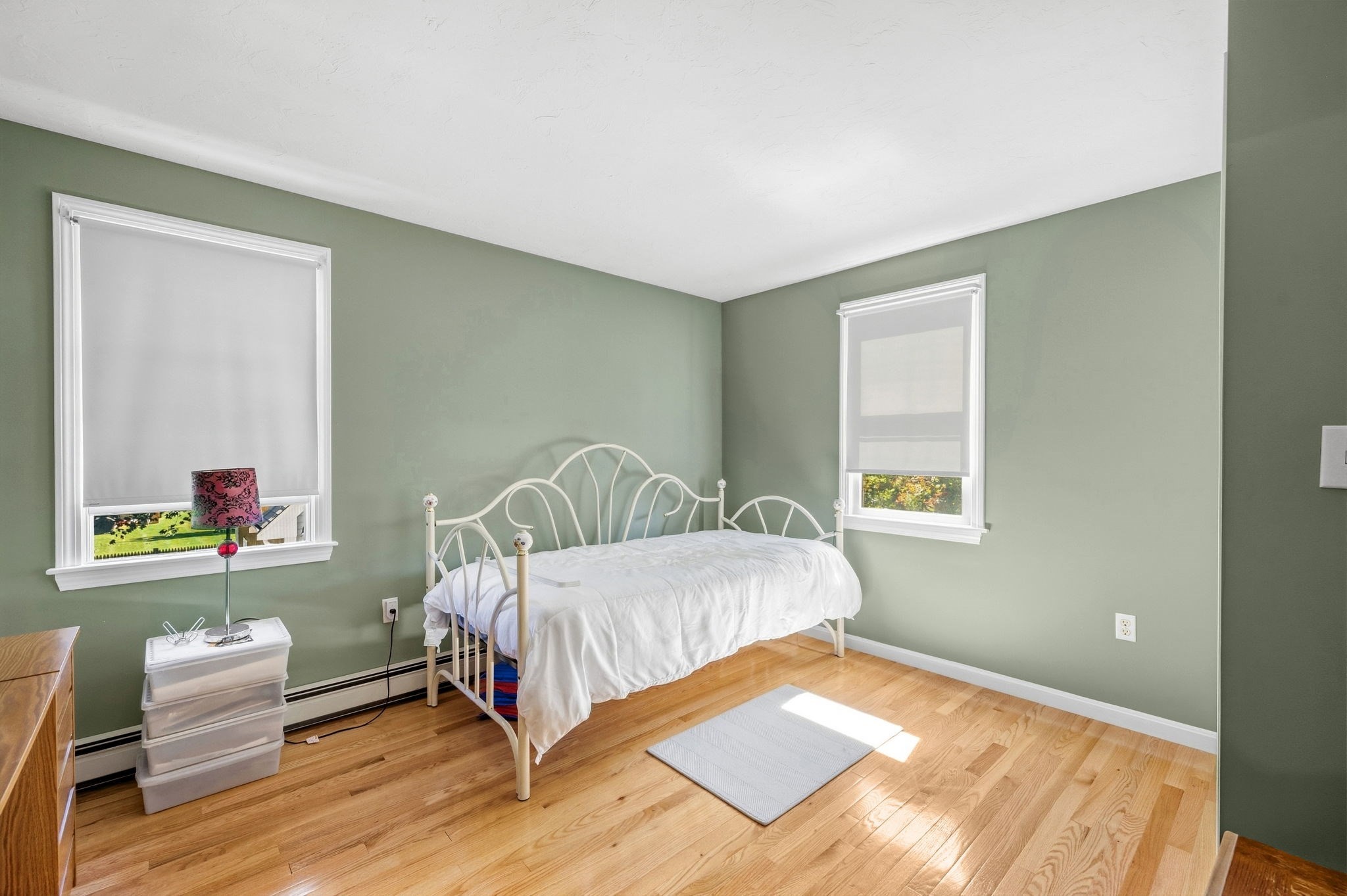 22 Blue Heron Way Property Photo 18
