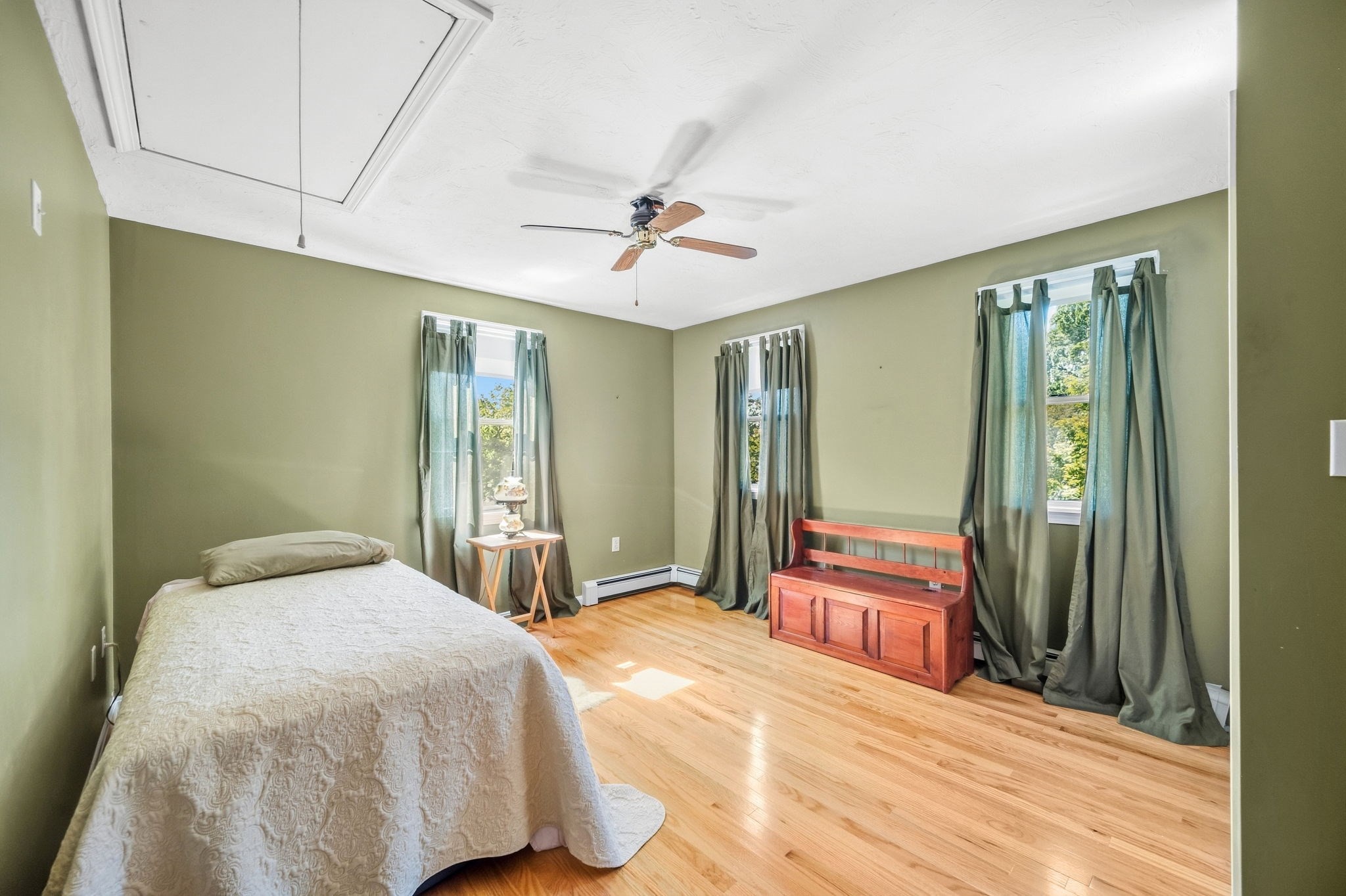 22 Blue Heron Way Property Photo 19