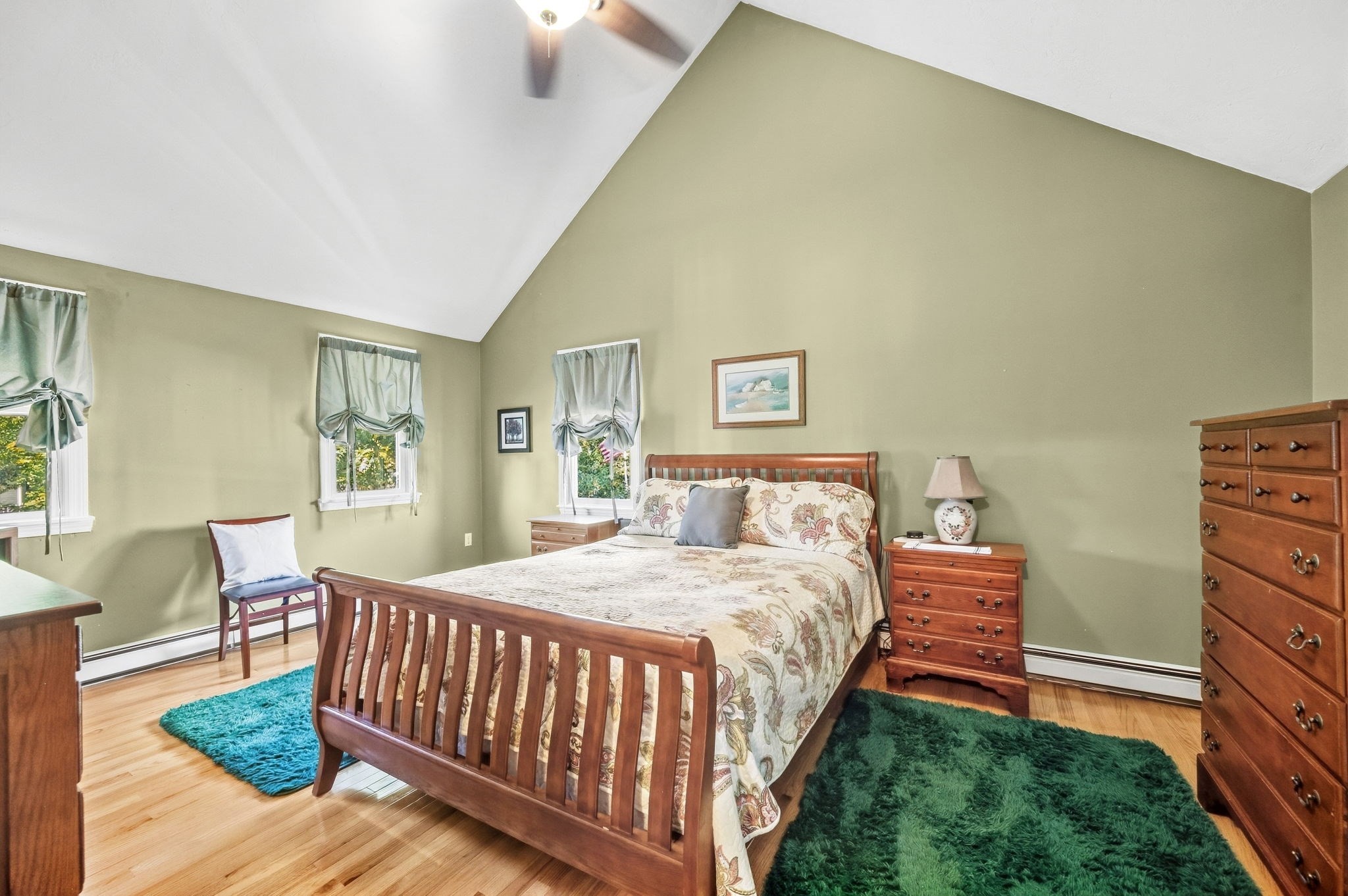 22 Blue Heron Way Property Photo 20