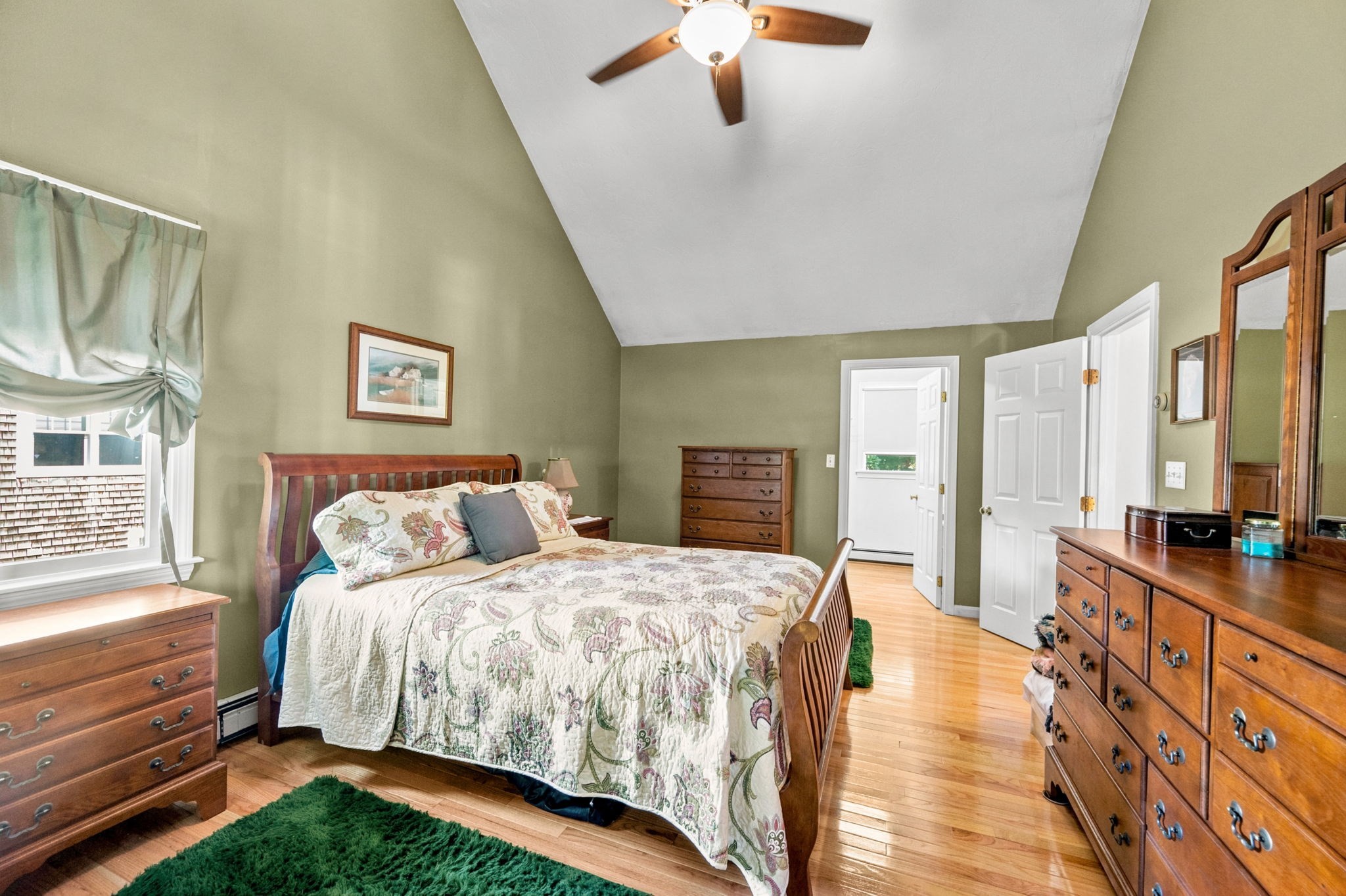 22 Blue Heron Way Property Photo 21